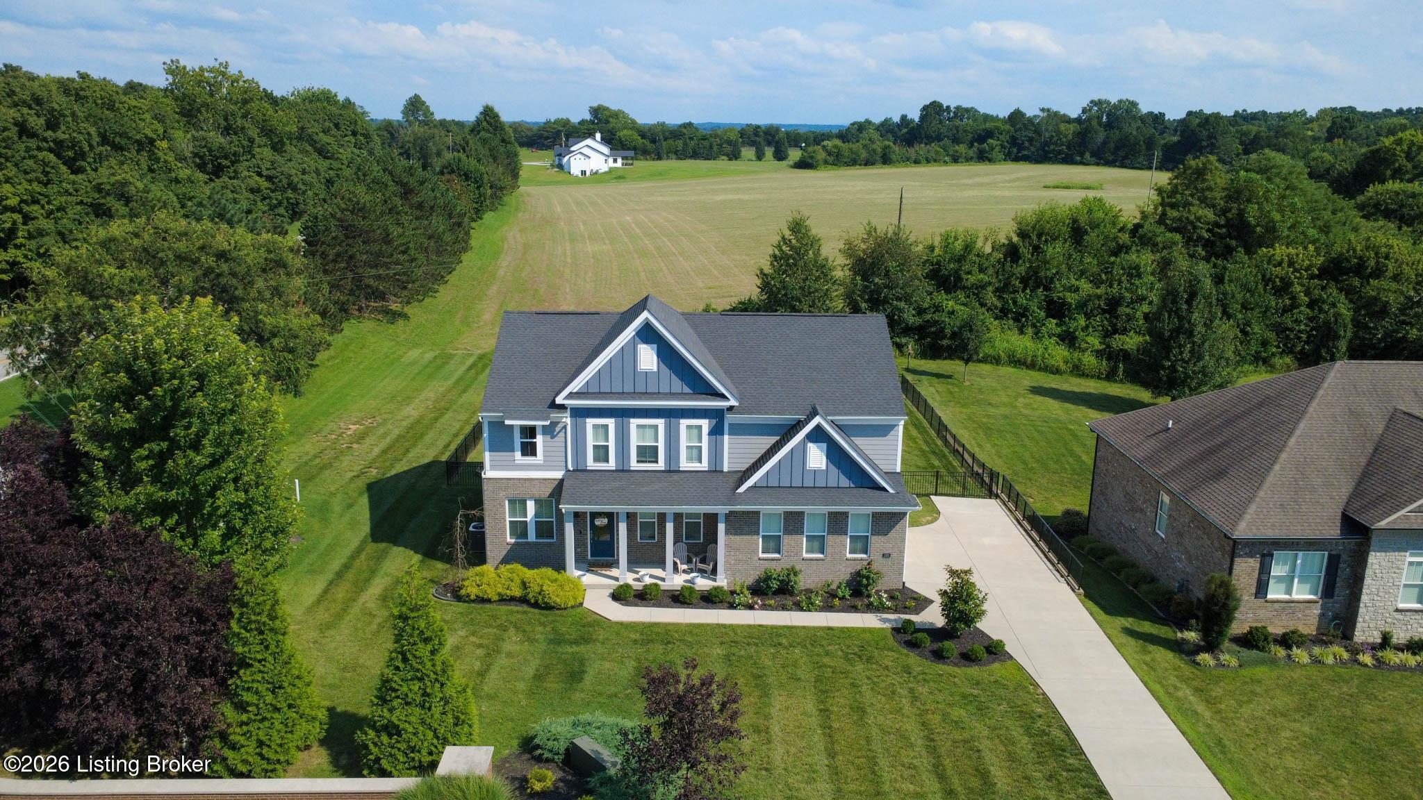 1001 Summit Parks Dr — photo