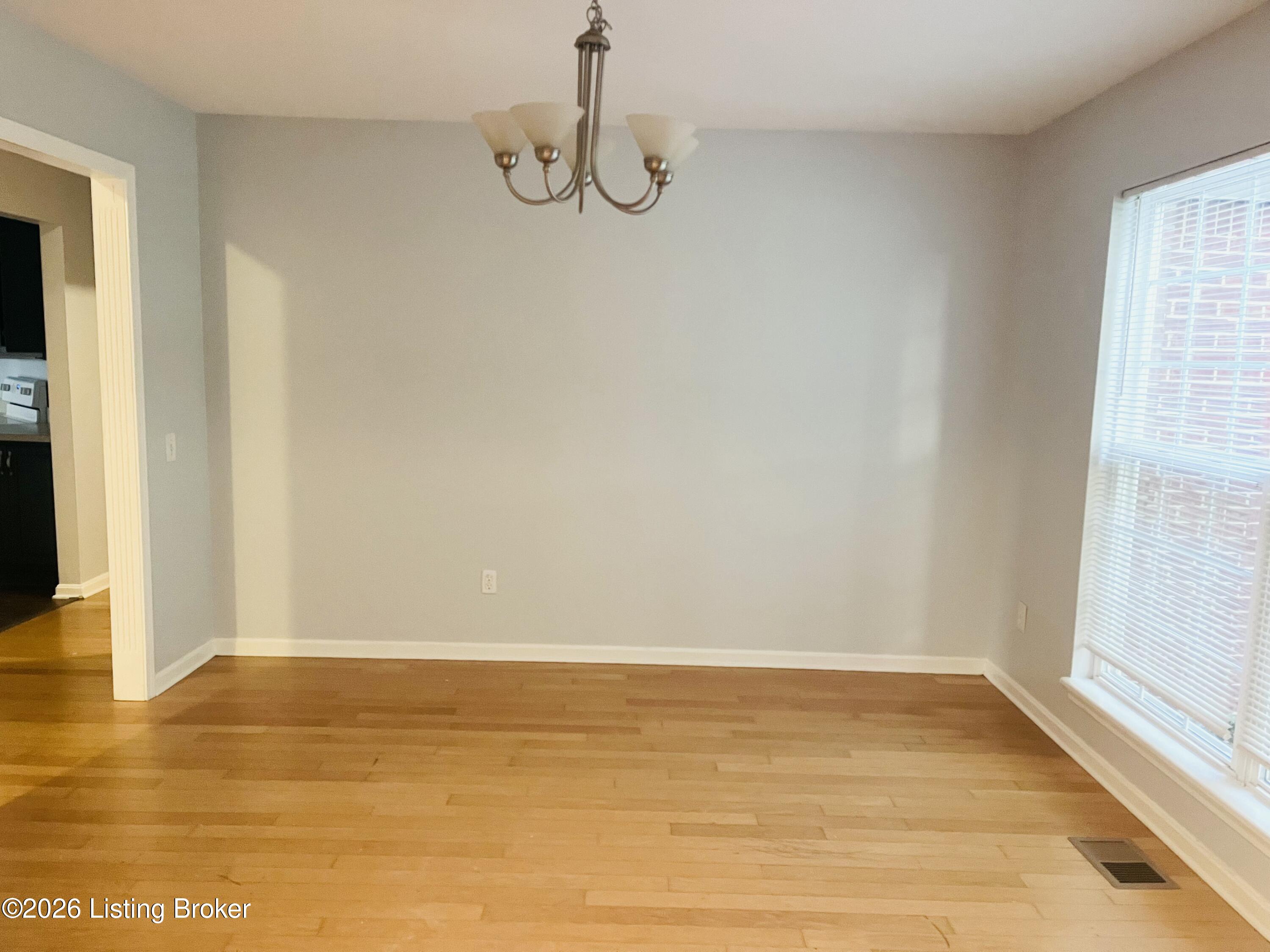 9607 Keeling Ridge Rd, Louisville, KY 40291 — photo 3