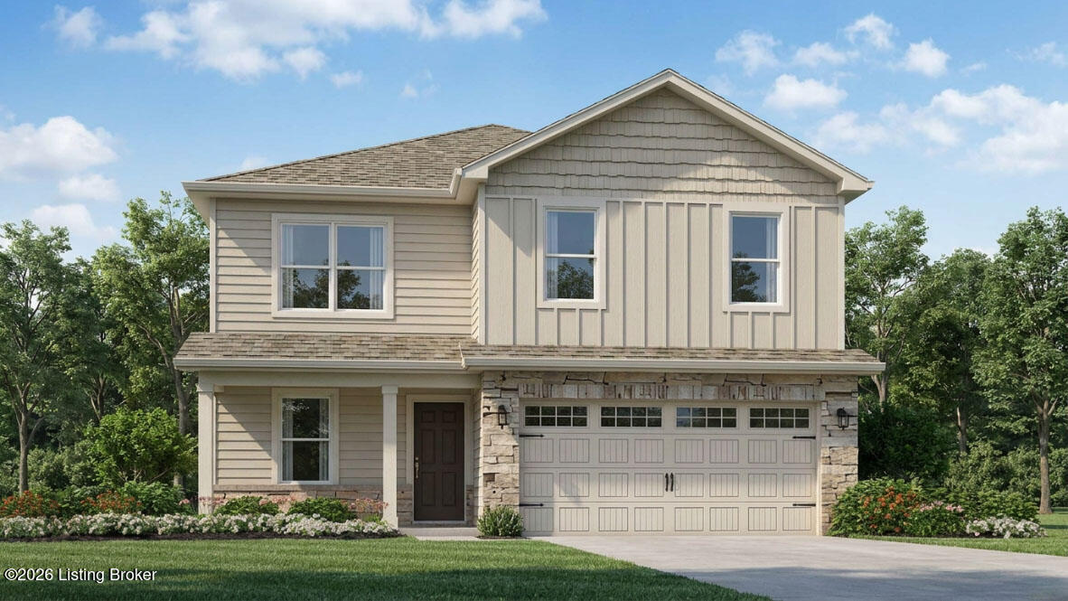 114 Pheasant Glen Dr — photo