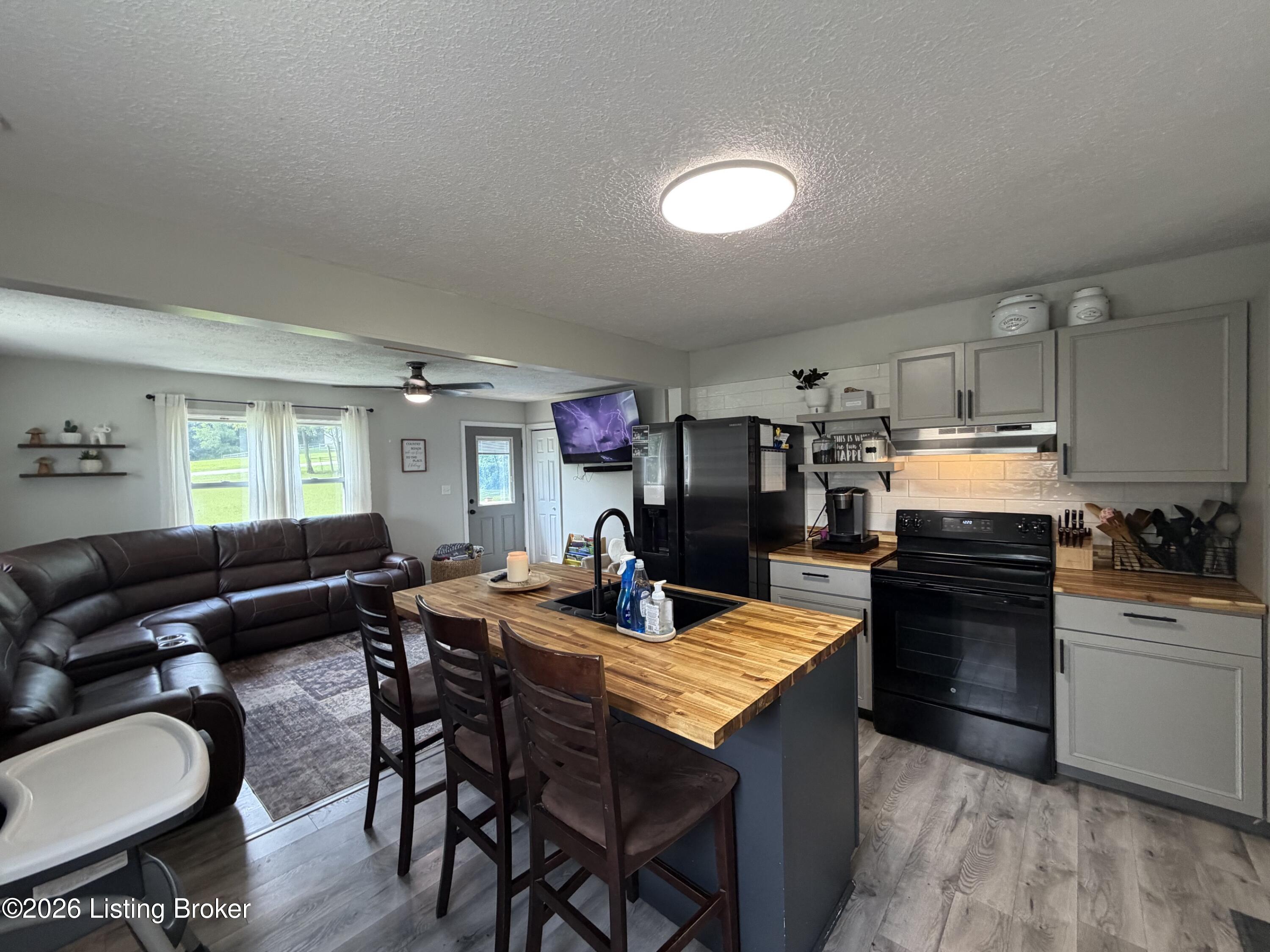 1155 Cherokee Rd, Brandenburg, KY 40108 — photo 3