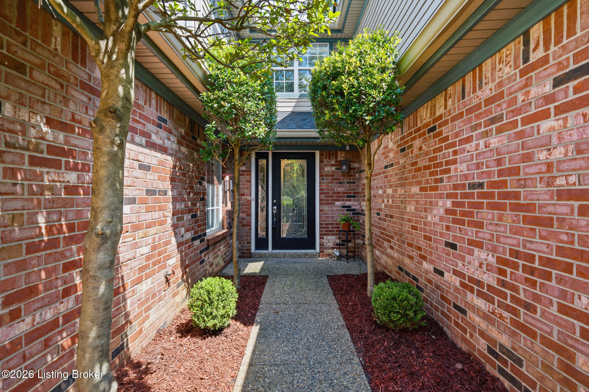7007 Ridge Run Cir, Prospect, KY 40059 — photo 3