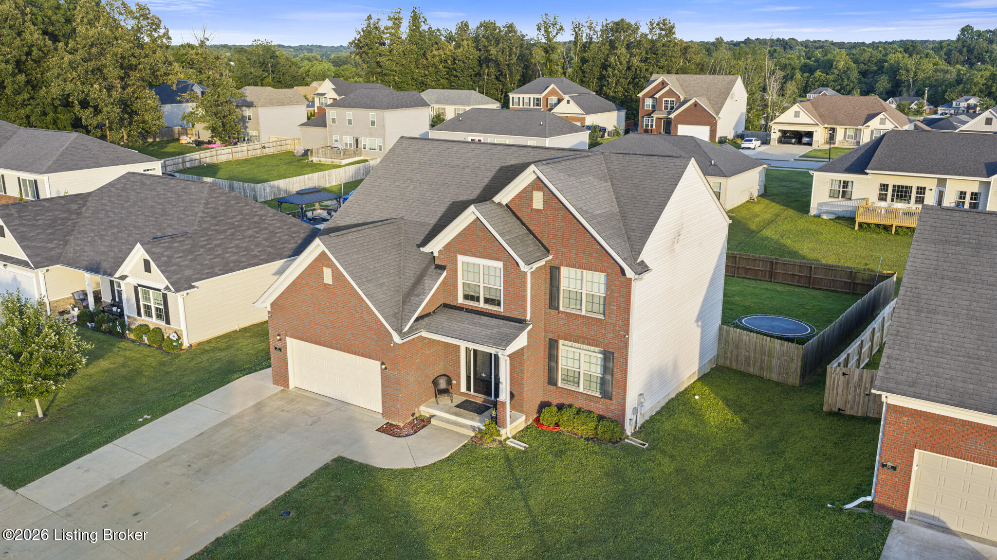 311 Merlot Ct — photo