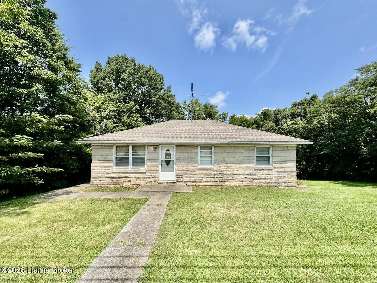 1232 Perryville Rd — photo