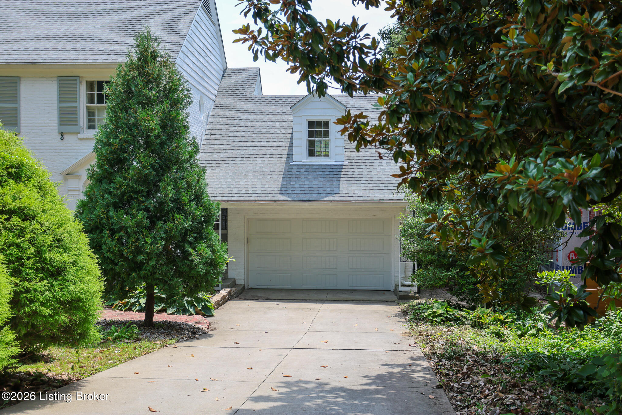 602 Sunset Rd, Louisville, KY 40206 — photo 3
