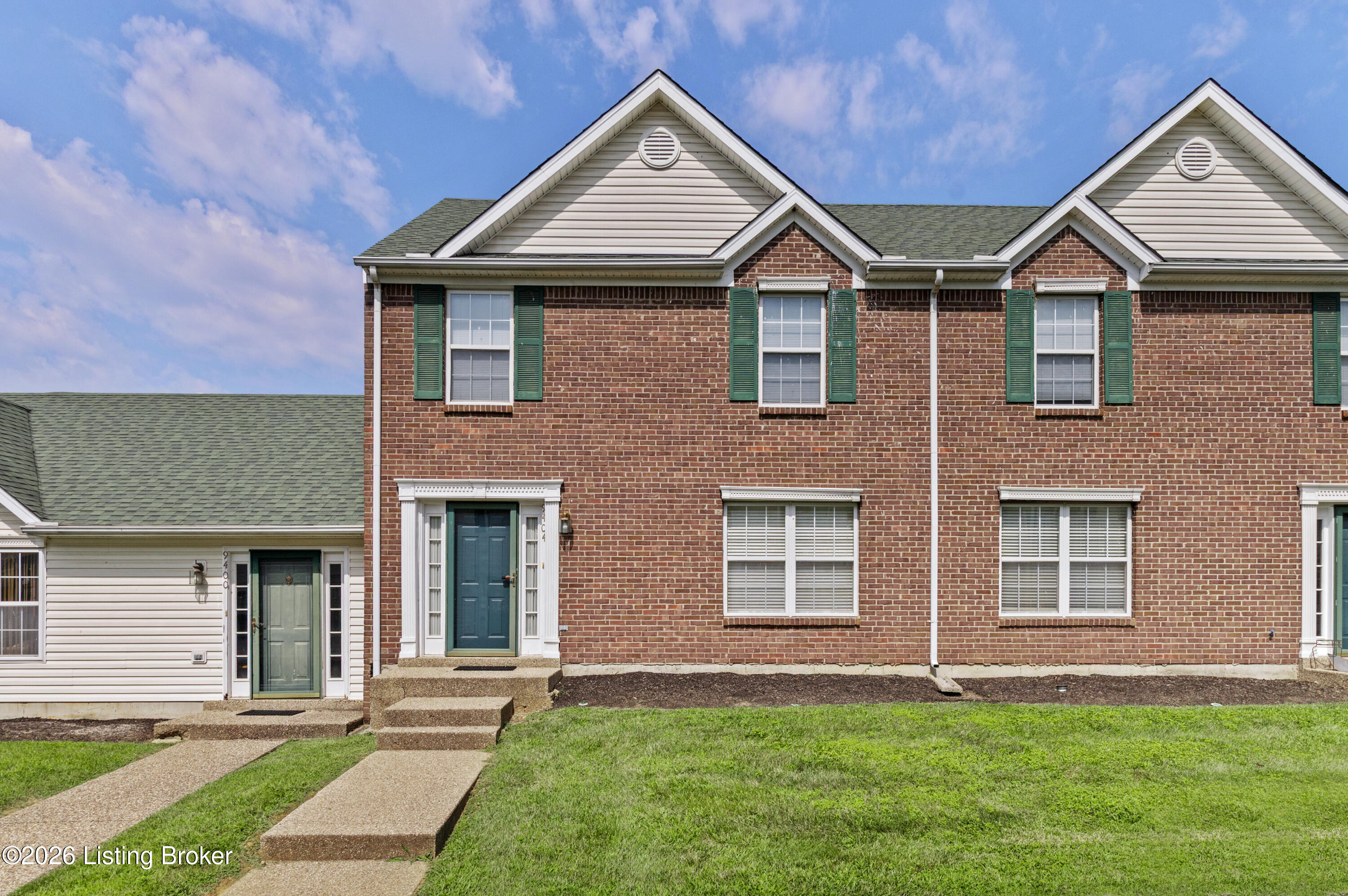 9404 Bayberry Green Ln — photo