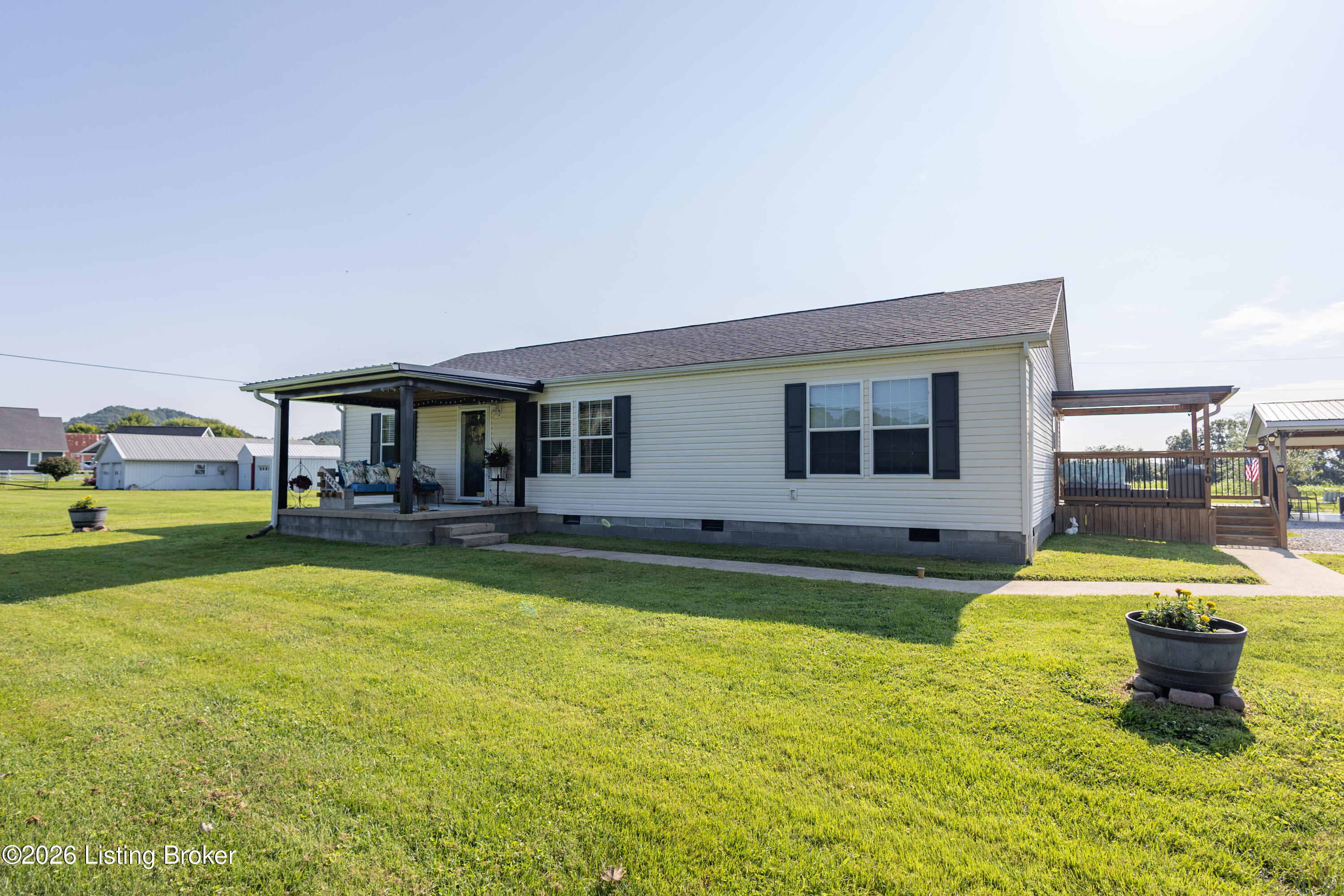 710 State Hwy 289 — photo