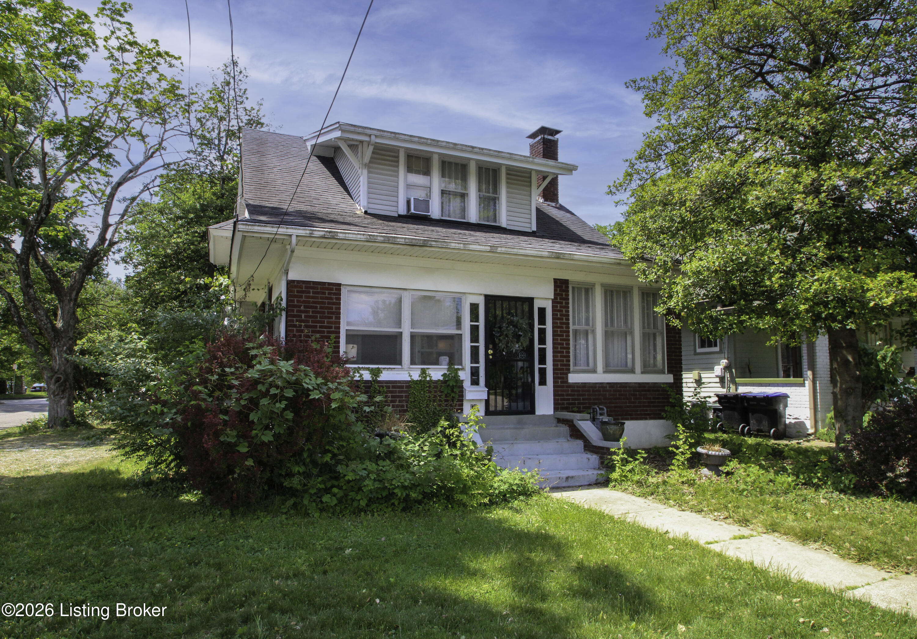 170 McCready Ave — photo