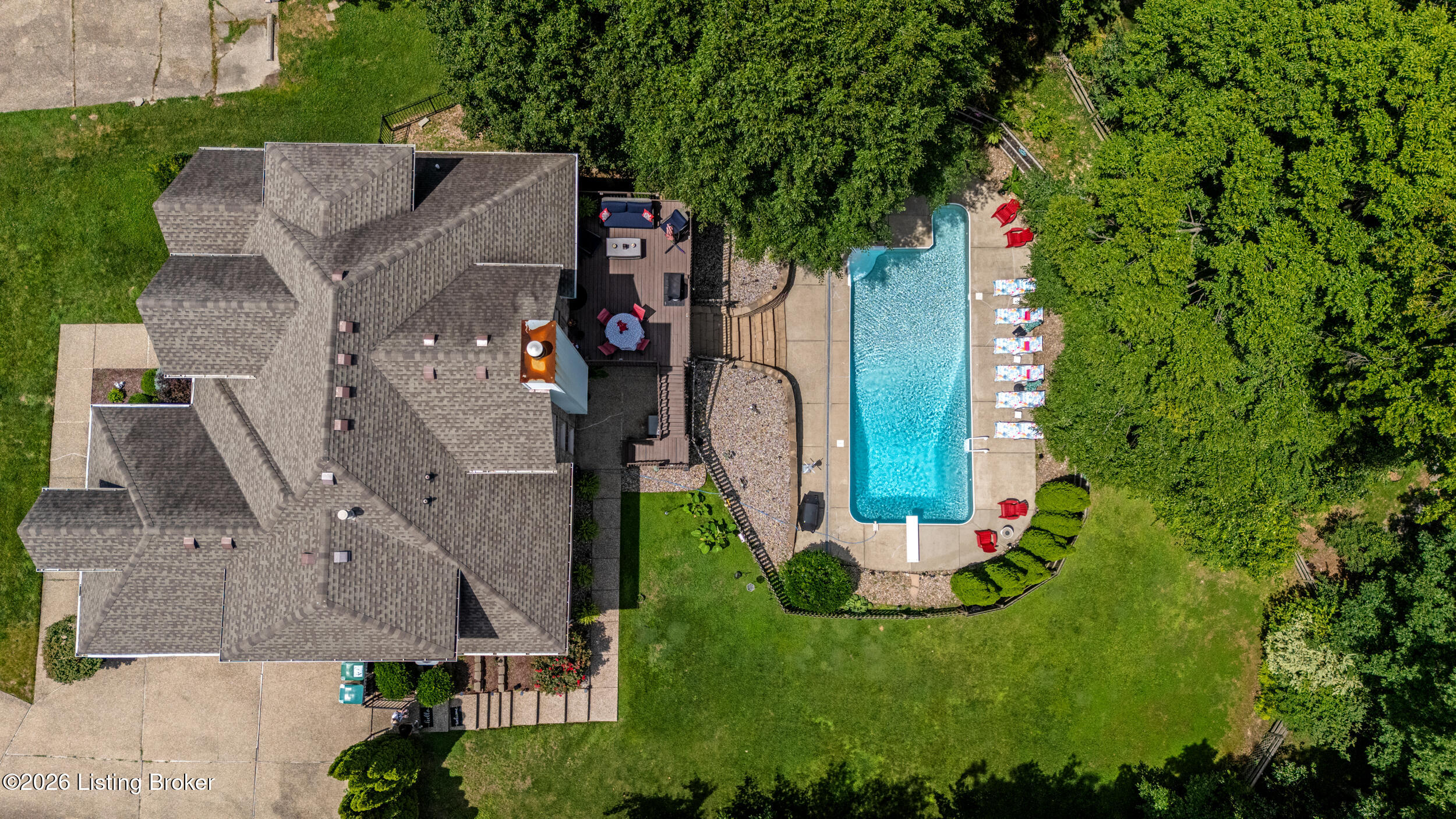 8807 Grand Ridge Ct — photo