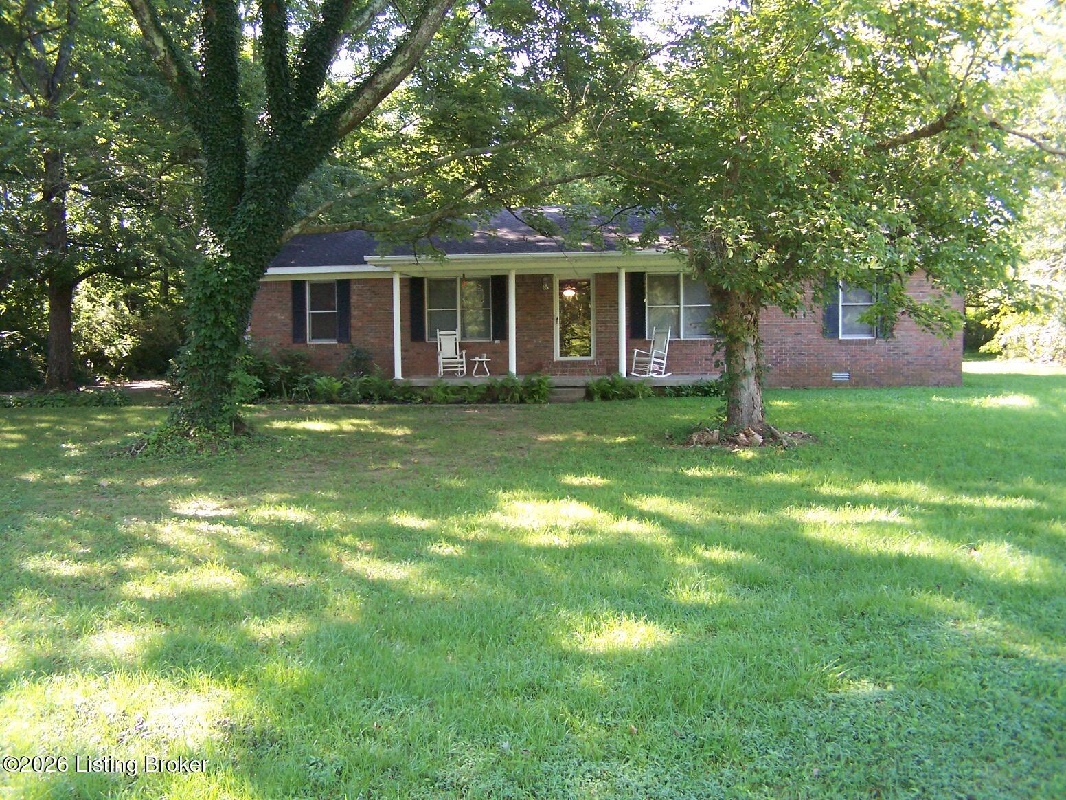4165 Anna Sandhill Rd — photo