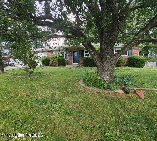 845 Bleemel Ln — photo