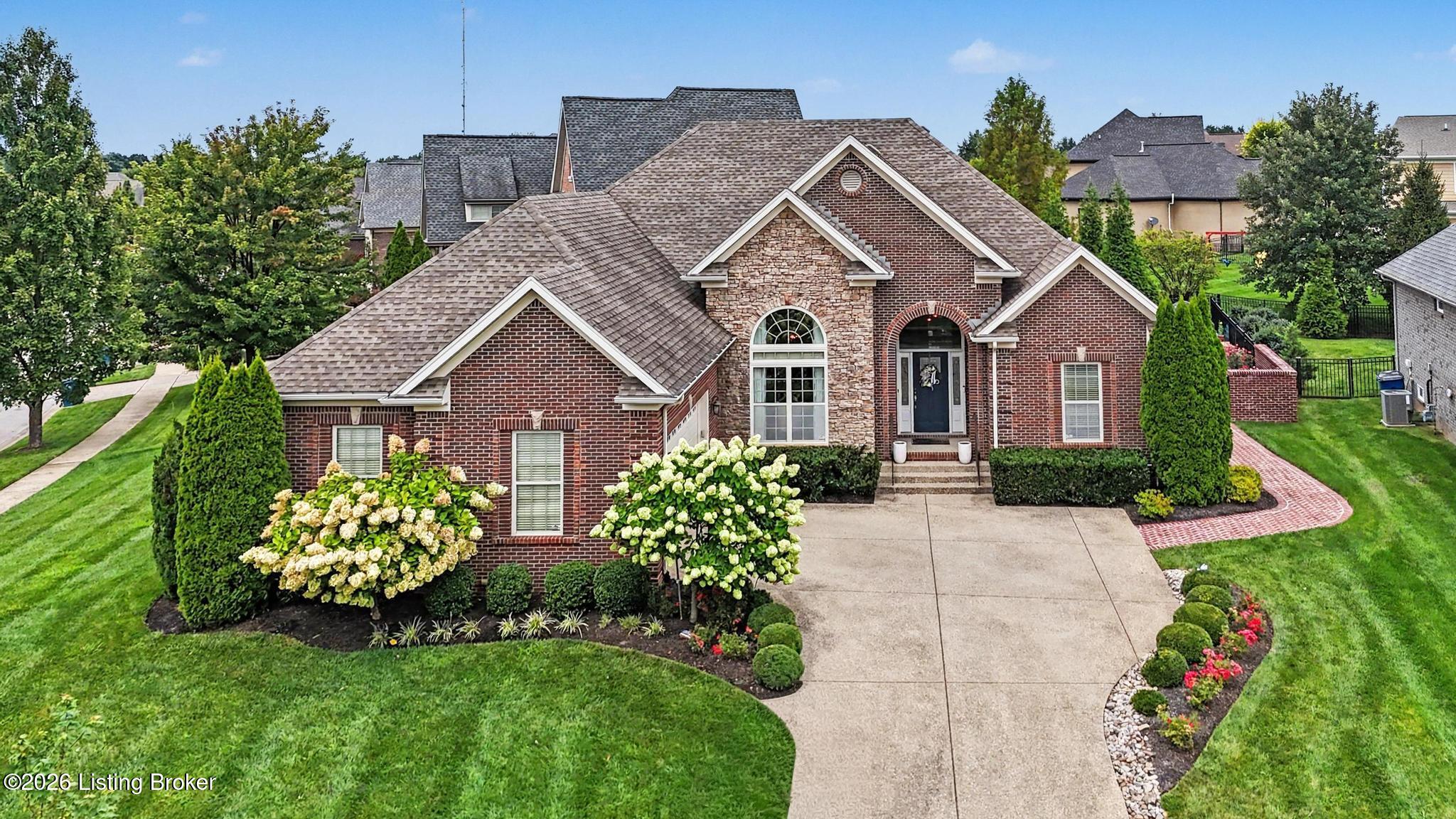 11111 Pebble Creek Dr — photo