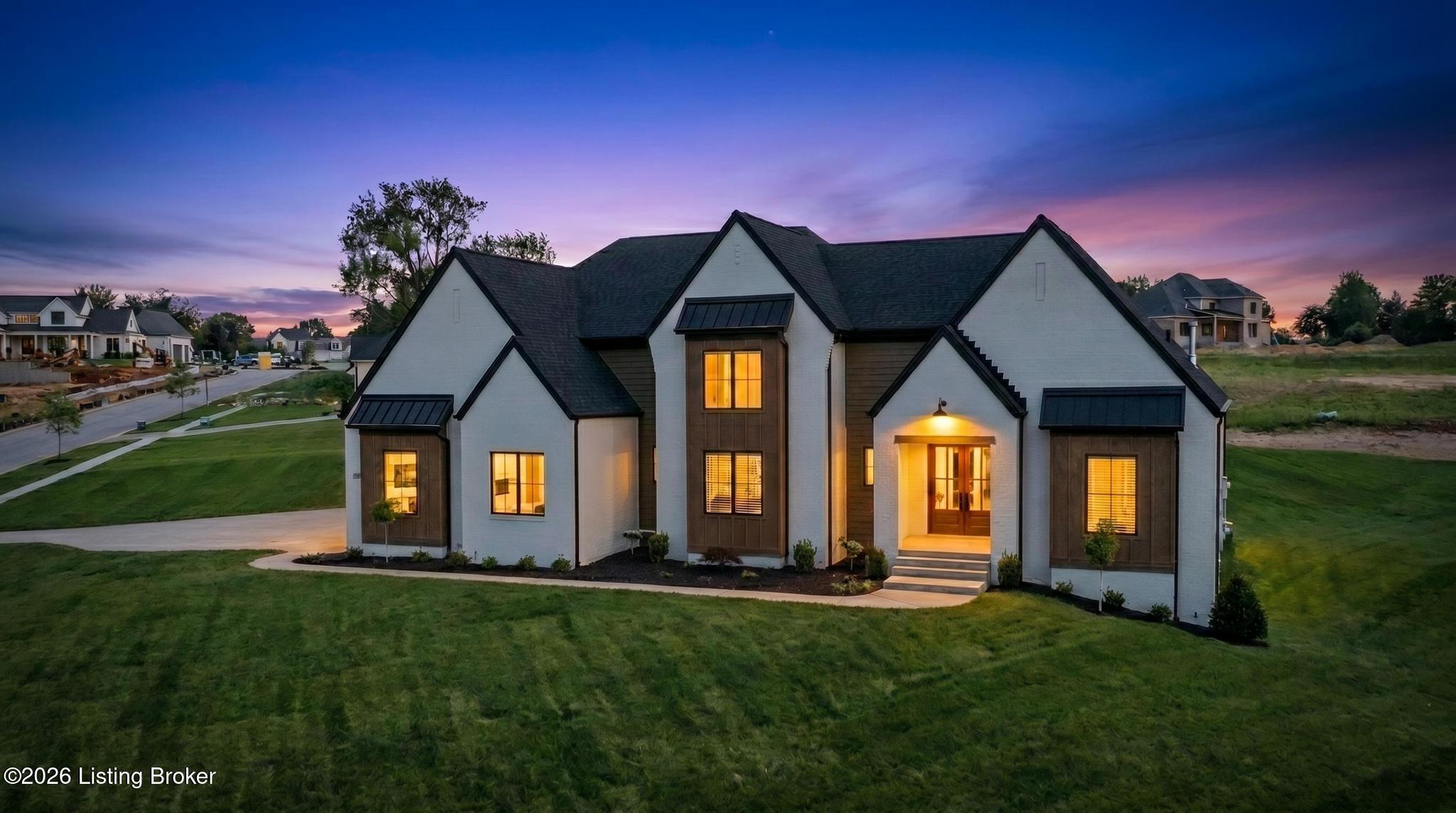 4000 Paramont Commons Blvd — photo