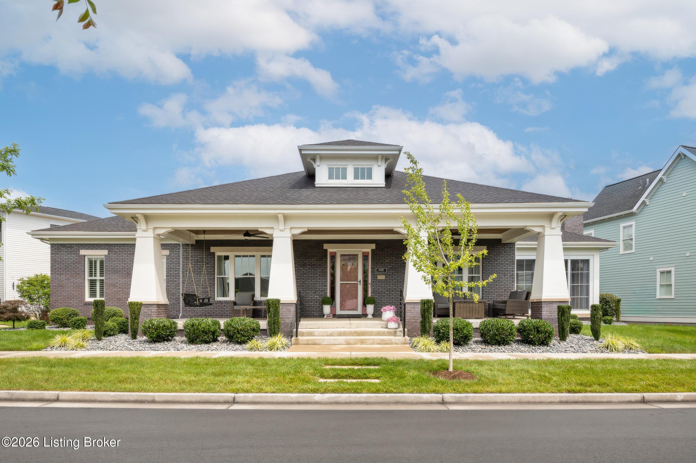 11405 Sweetflag Cir — photo