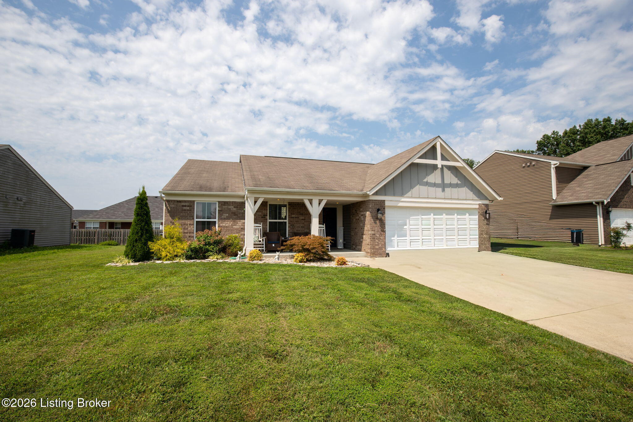 111 Gadwall Ct — photo