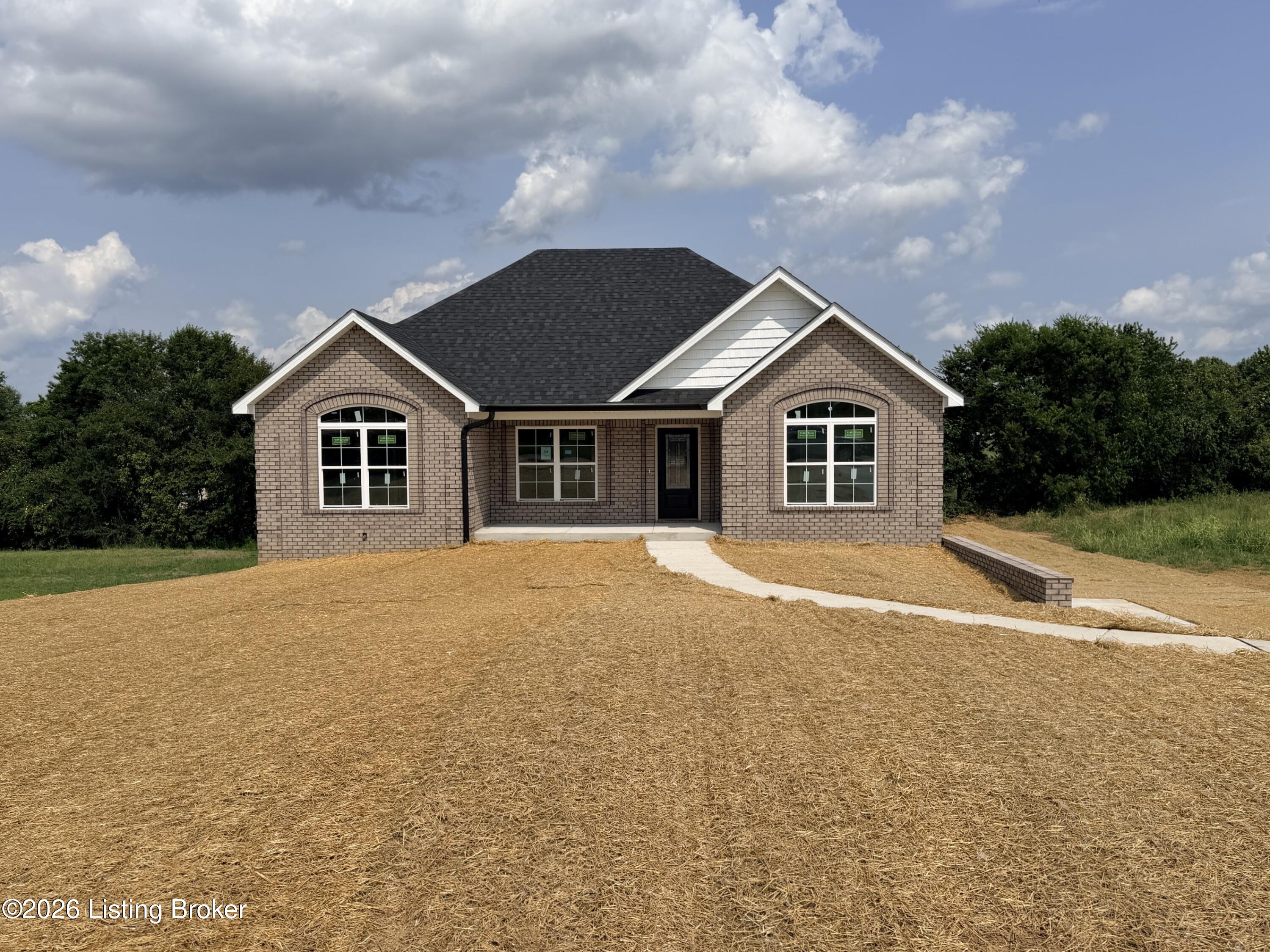 132 Hidden Valley Dr — photo