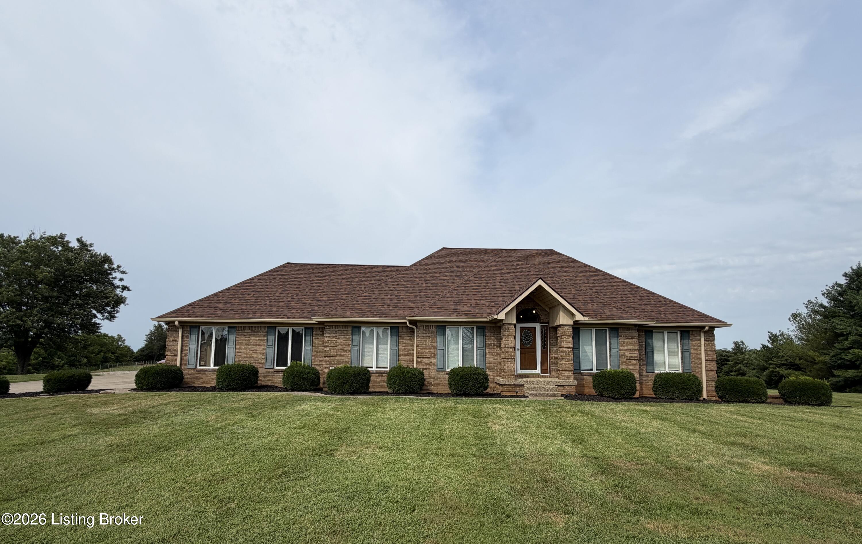 4898 Springfield Rd — photo