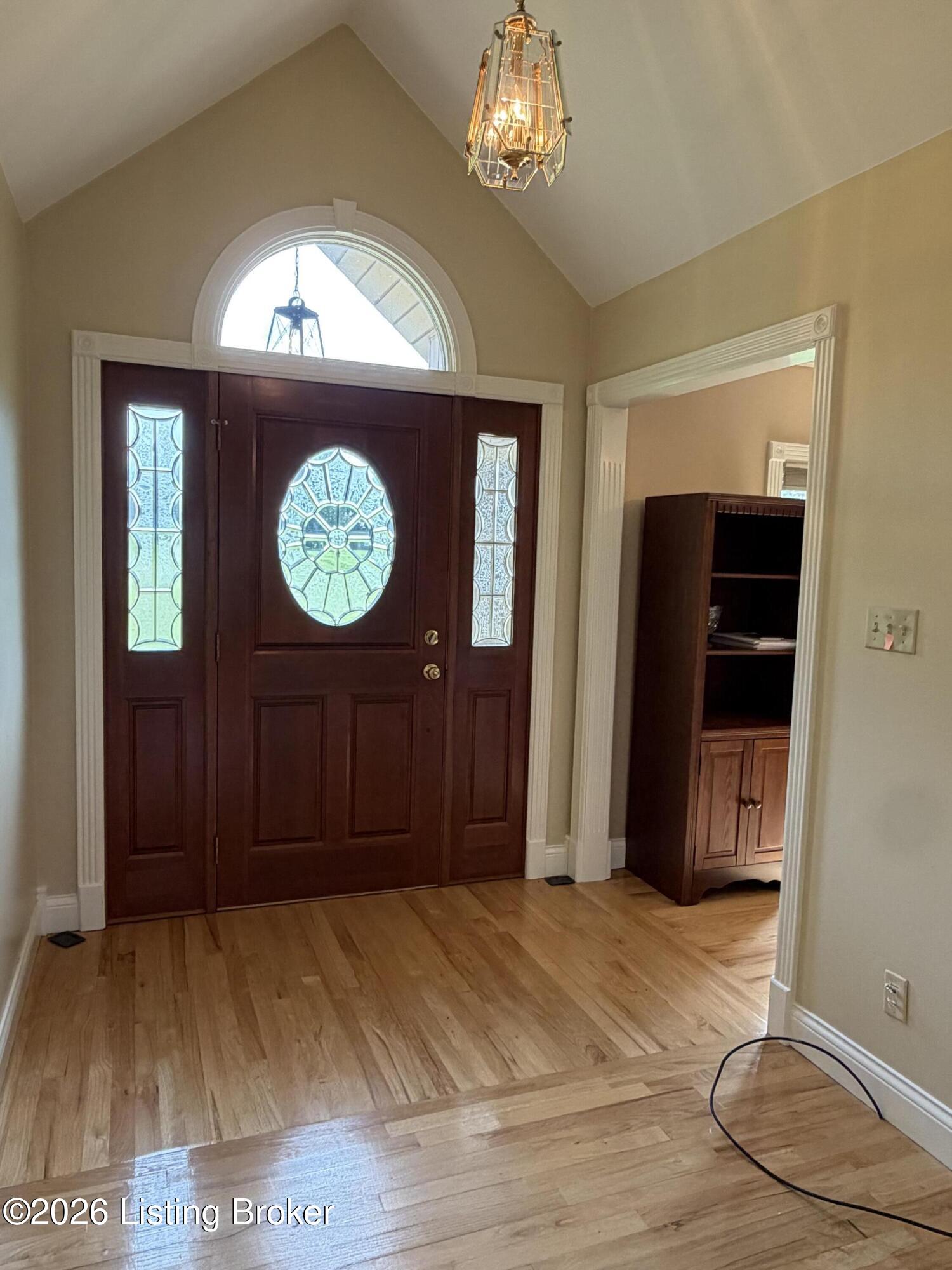 4898 Springfield Rd, Bardstown, KY 40004 — photo 2