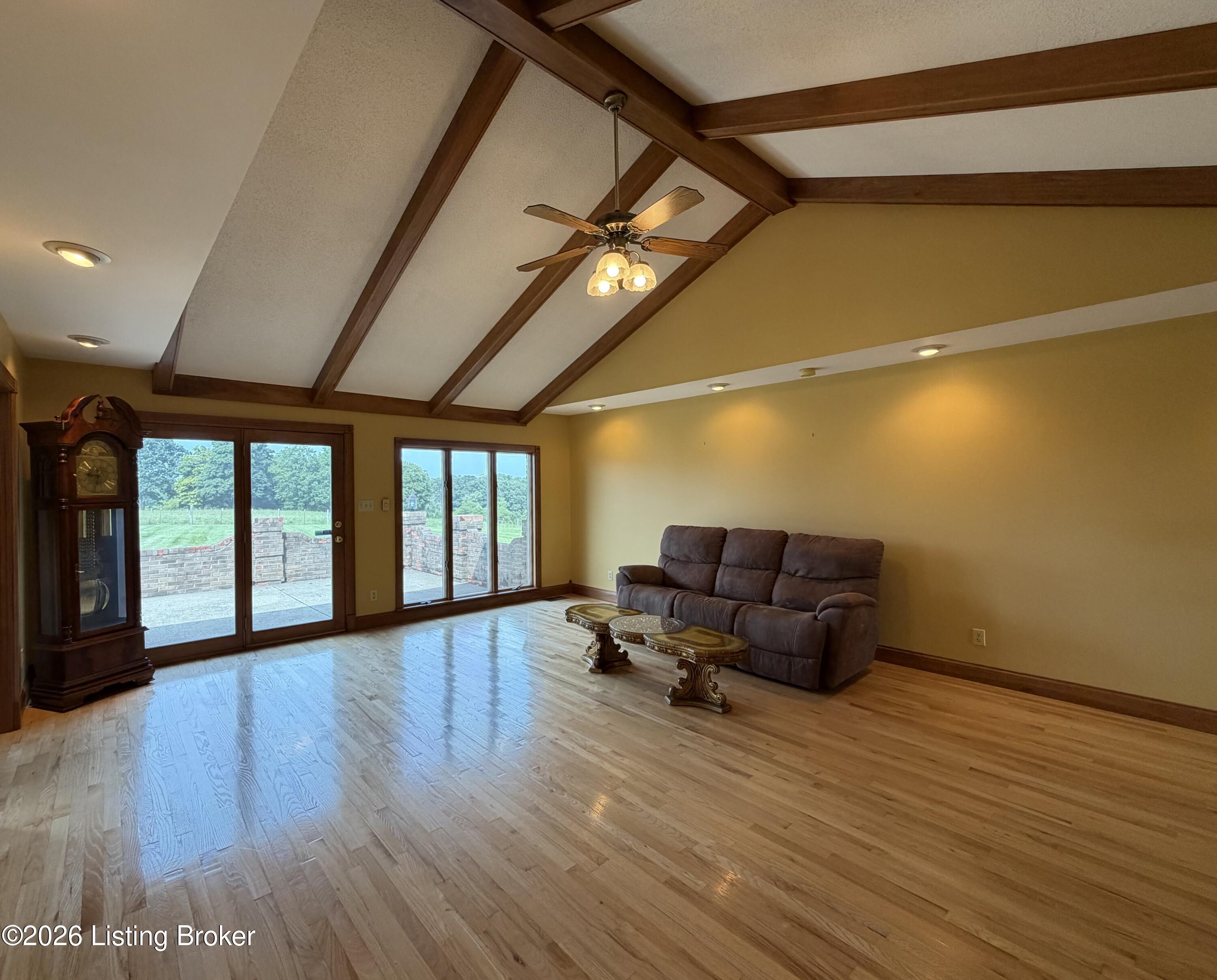 4898 Springfield Rd, Bardstown, KY 40004 — photo 3