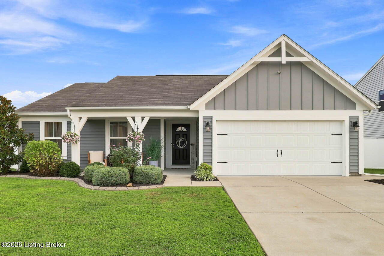 410 Boulders West Dr — photo