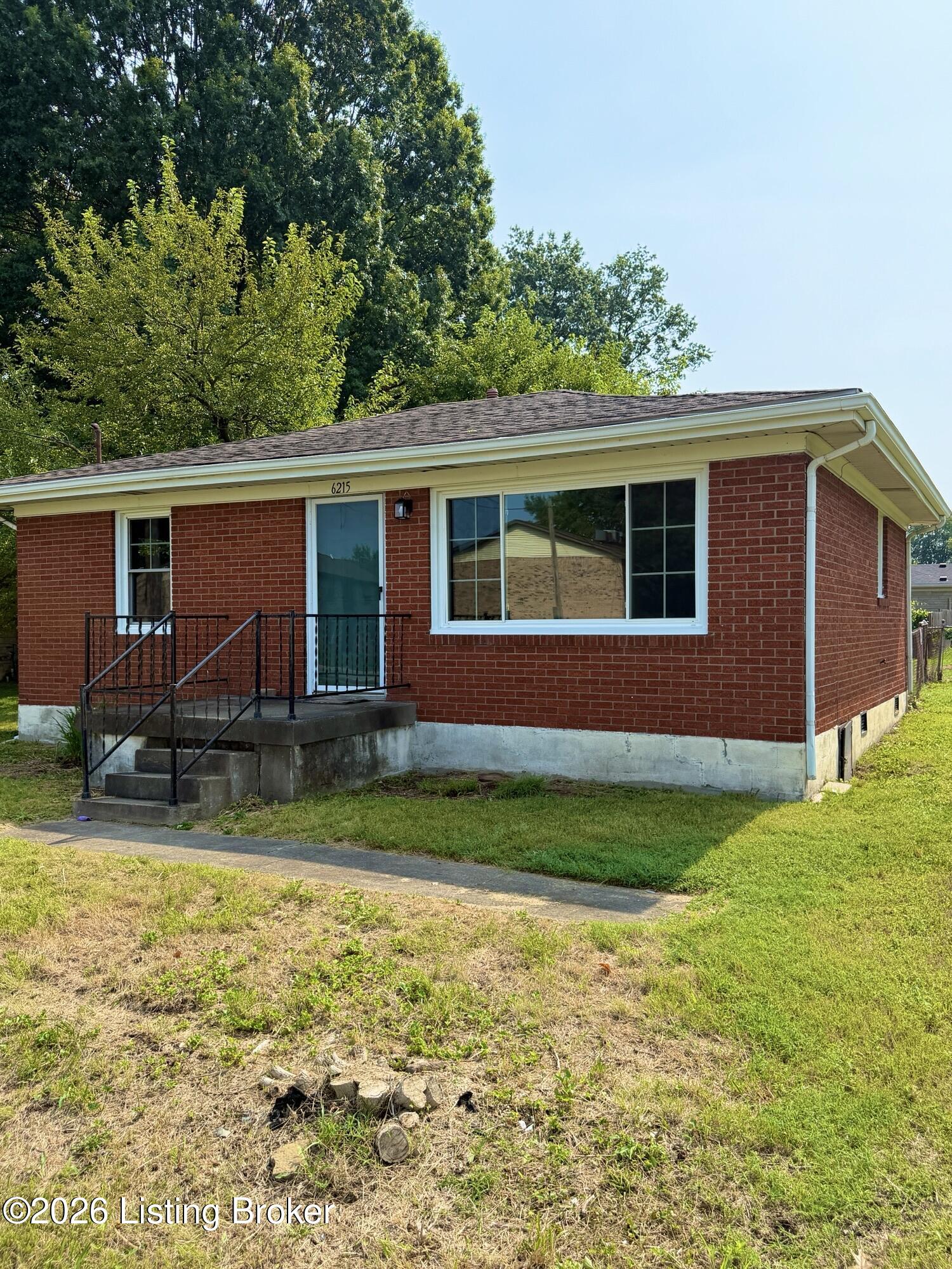 6215 Terry Rd — photo