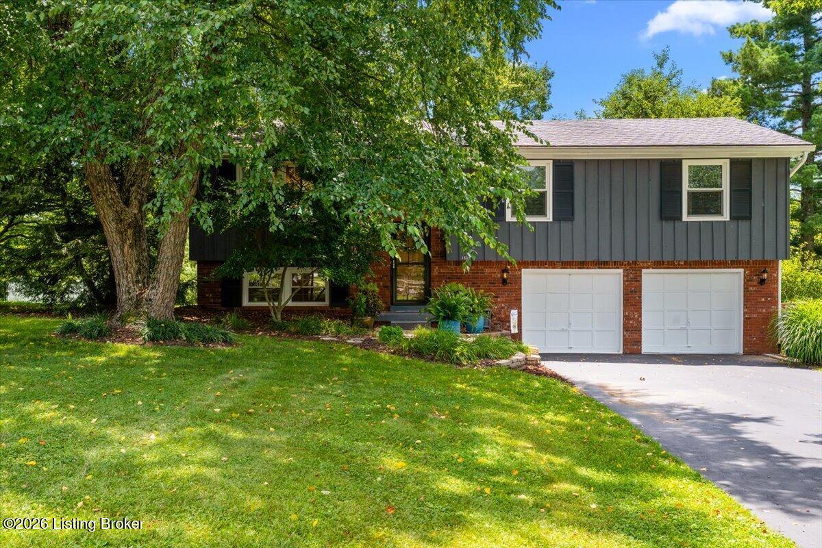 1618 Whittaker Rd — photo