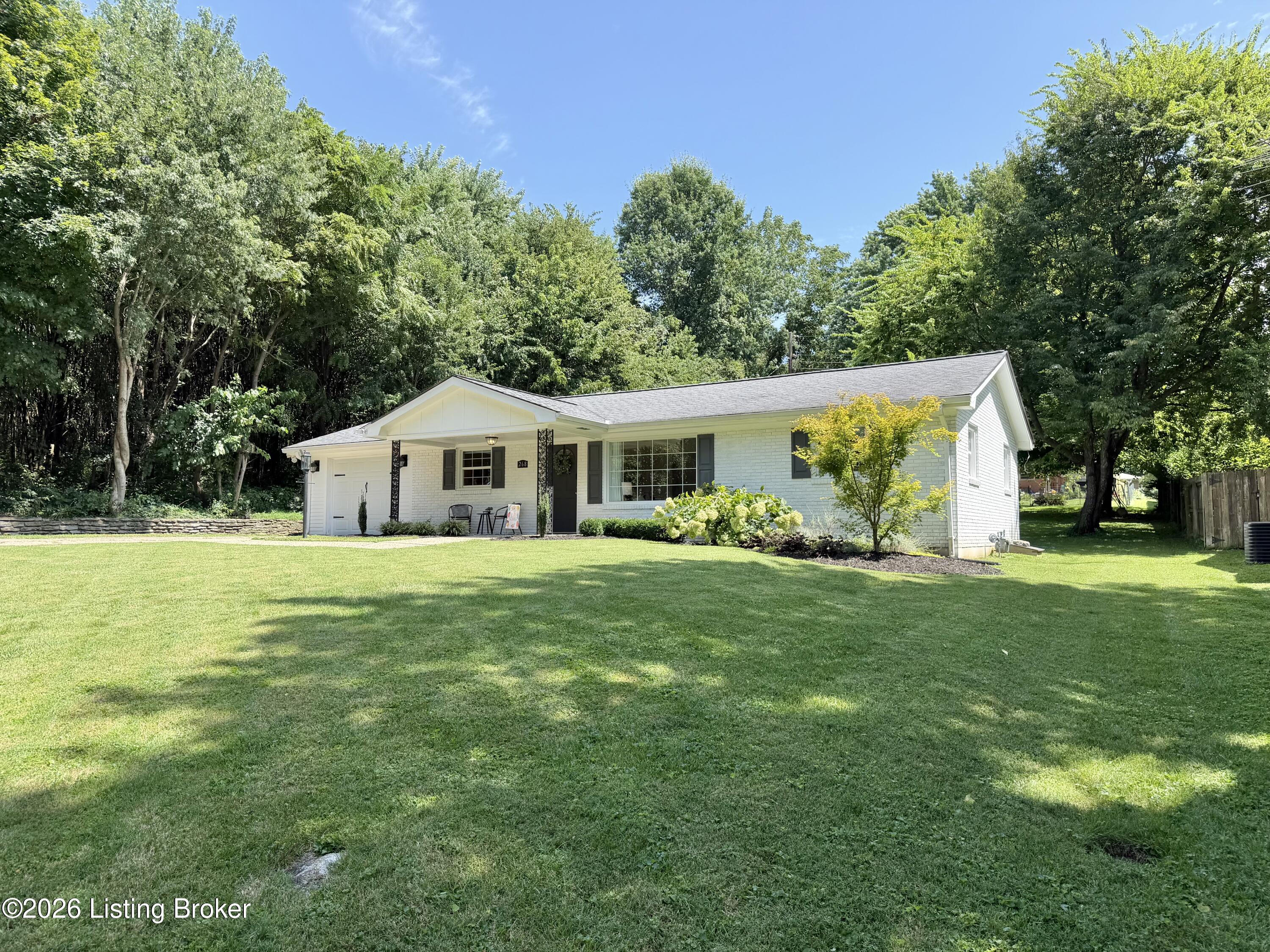 268 Doctors Dr — photo