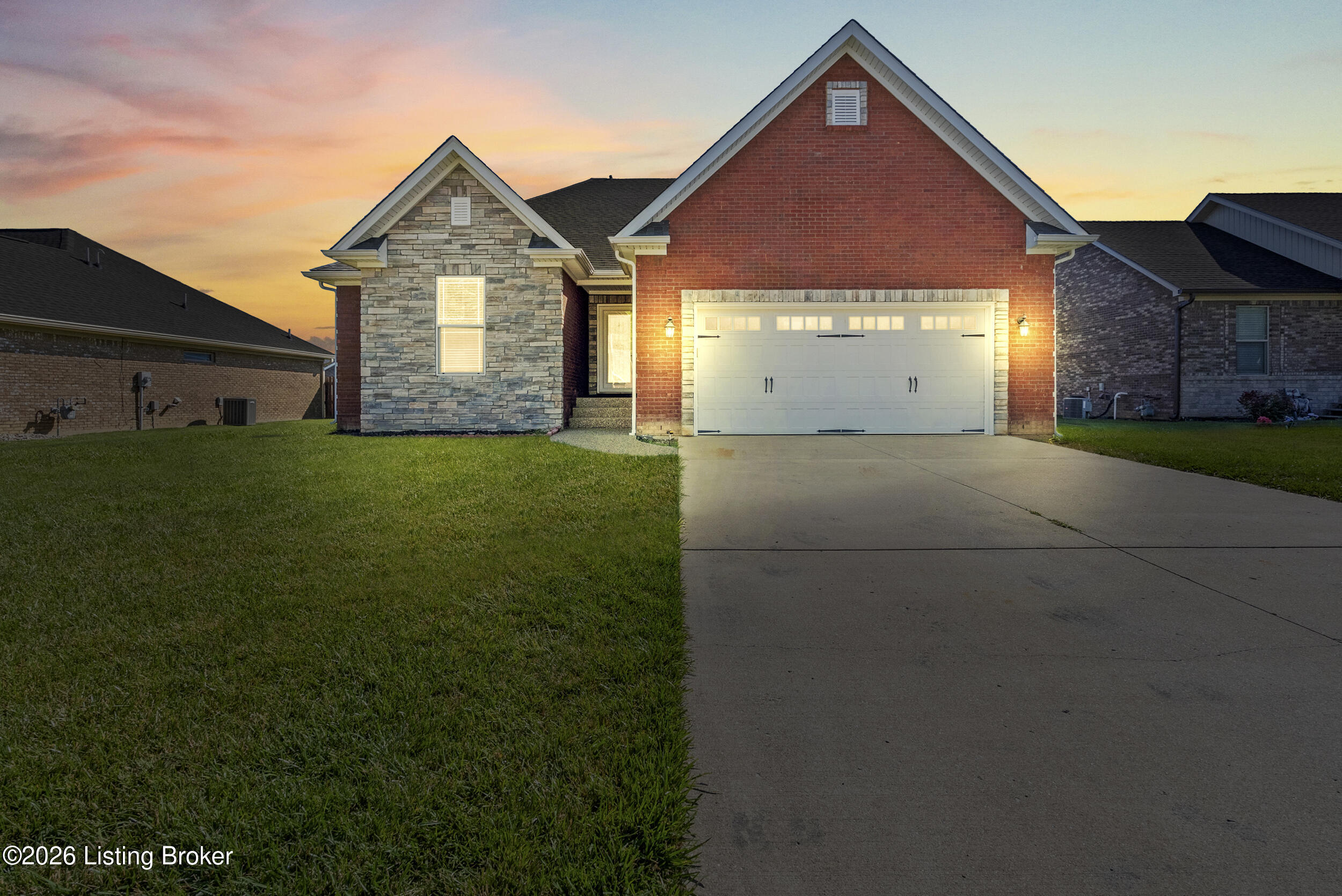 5609 Buckthorne Dr — photo