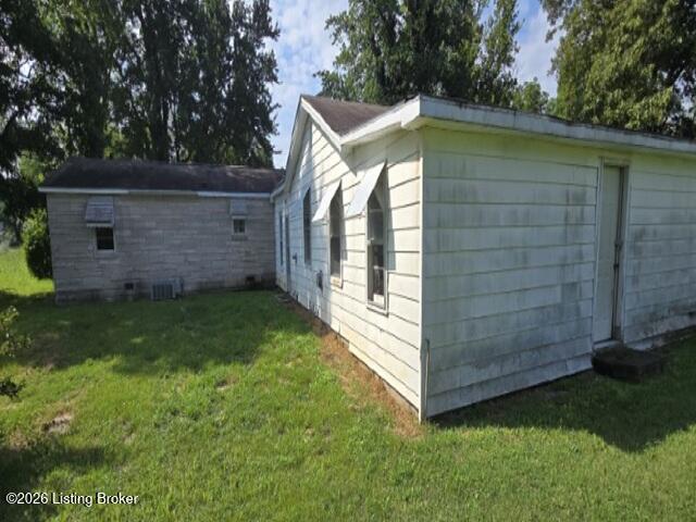 7015 Clinton Rd, Paducah, KY 42001 — photo 2