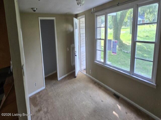 7015 Clinton Rd, Paducah, KY 42001 — photo 3