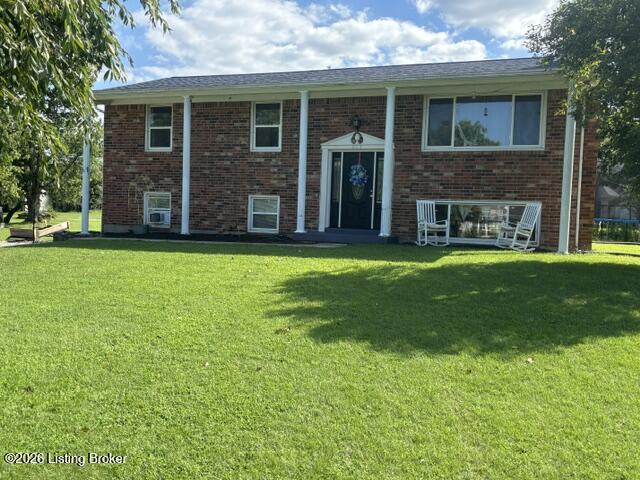 203 Galway Dr — photo
