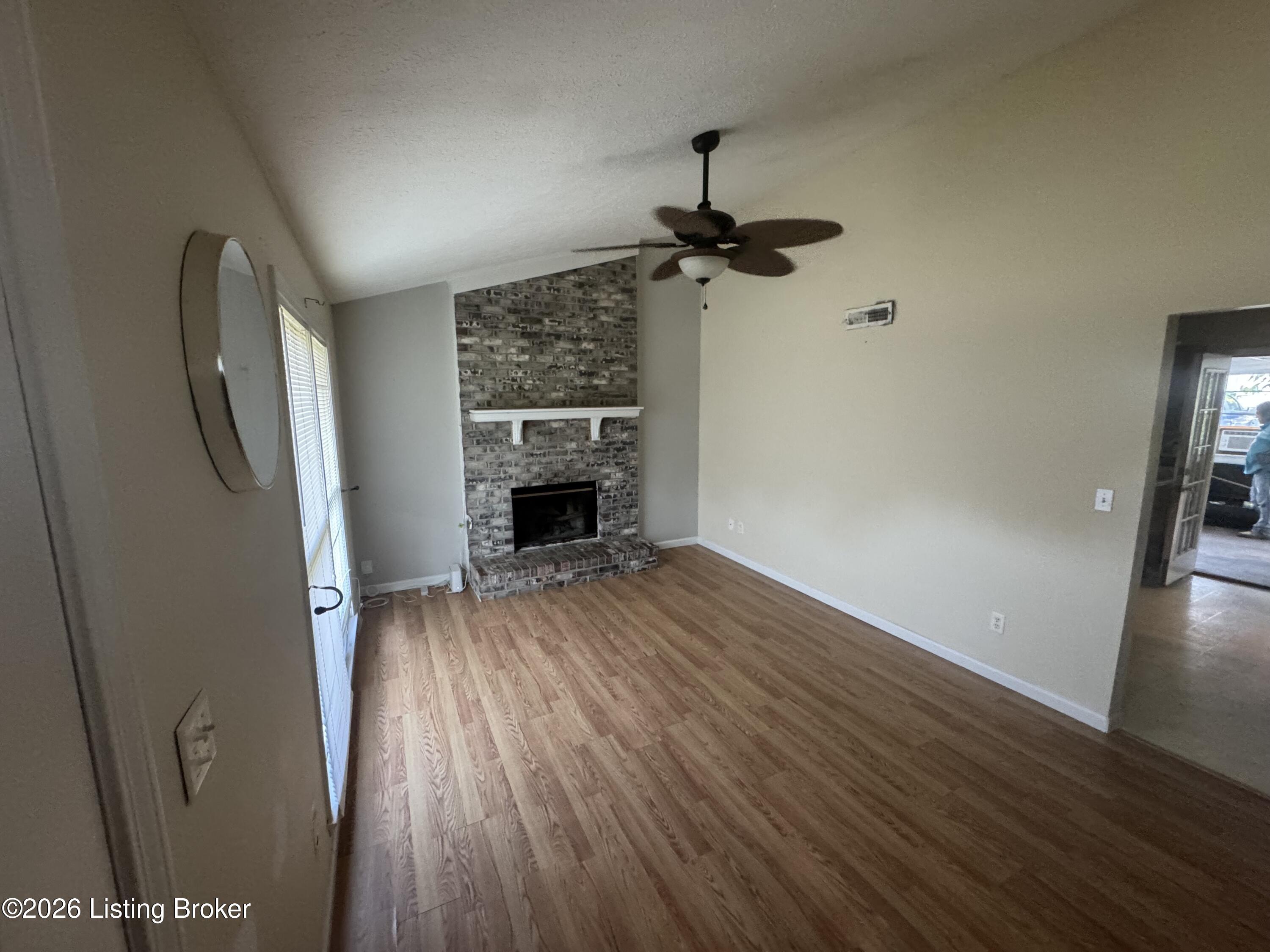 7202 Quail Ridge Rd, Louisville, KY 40291 — photo 2
