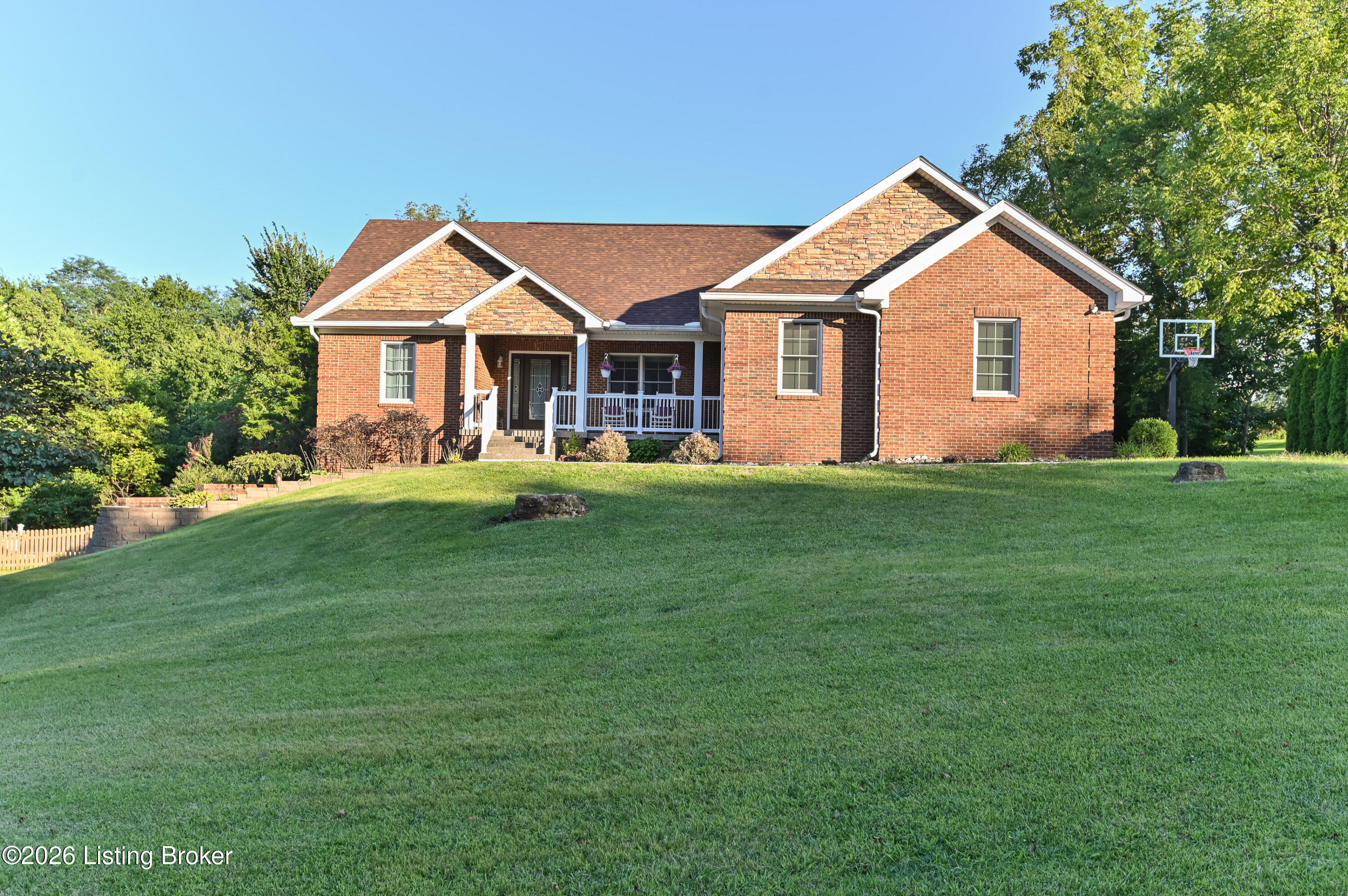 236 Silverview Rd, Smithfield, KY 40068 — photo 2