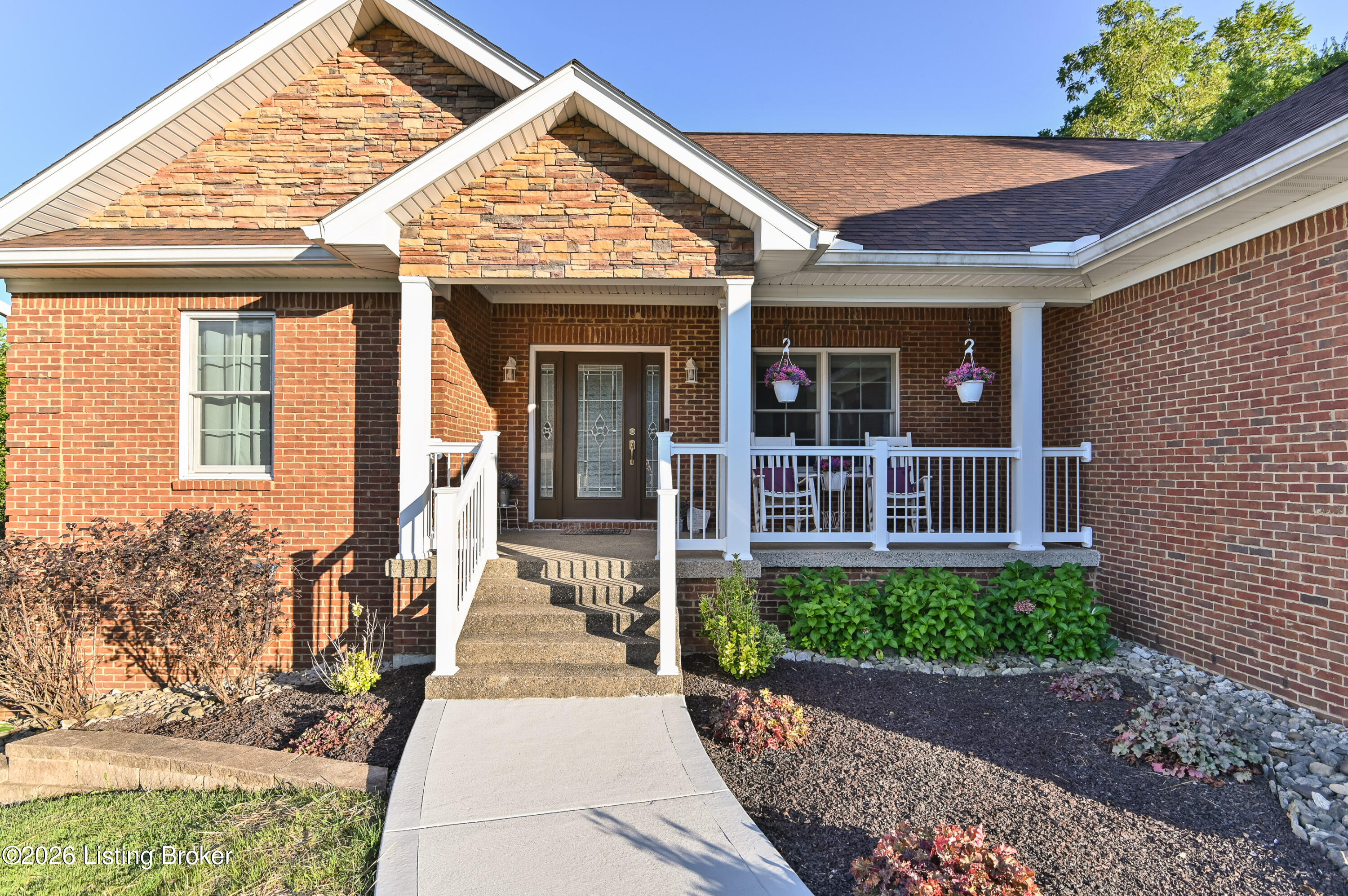 236 Silverview Rd, Smithfield, KY 40068 — photo 3