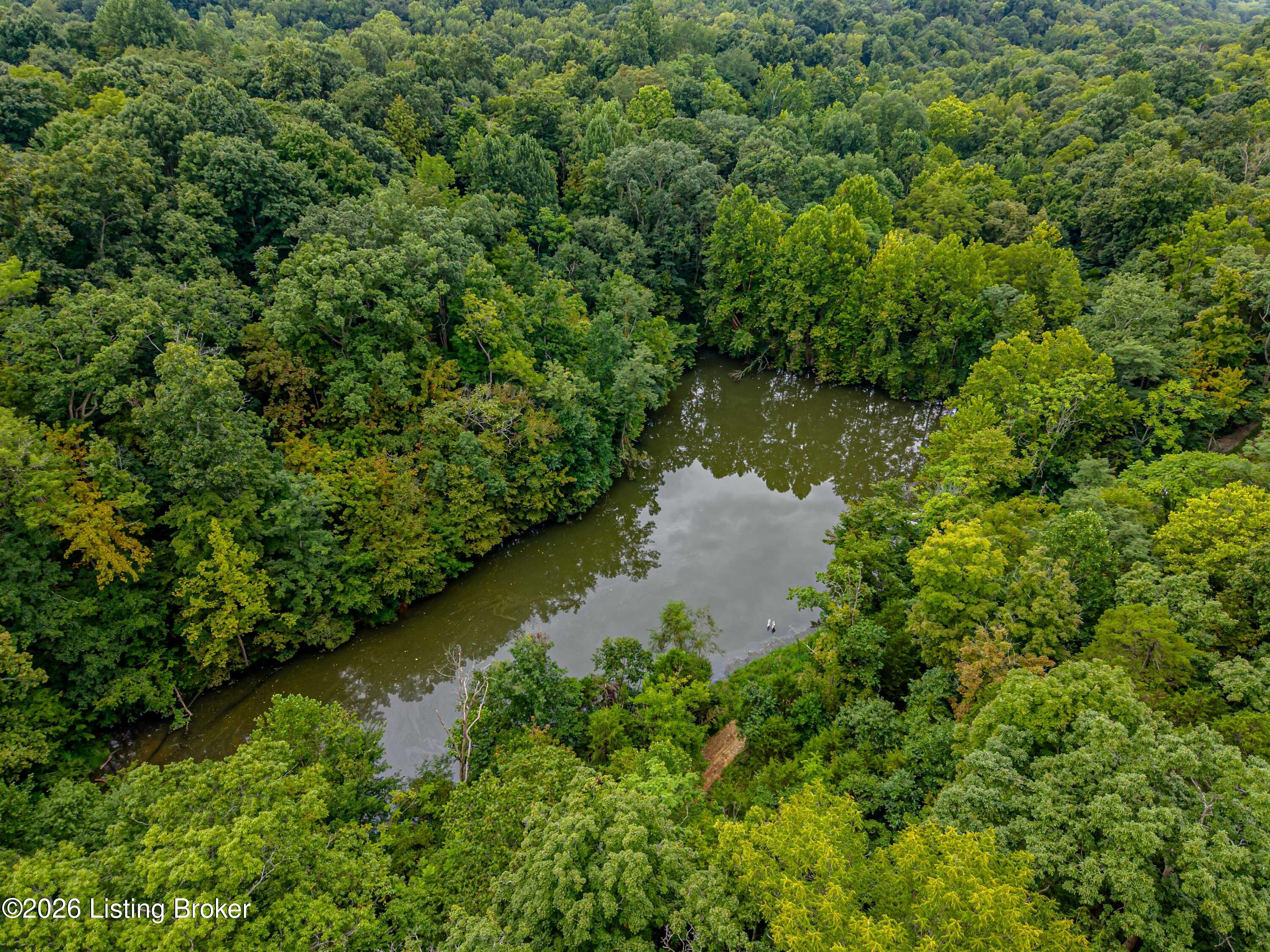 295 Bray Ridge Rd, Bedford, KY 40006 — photo 2