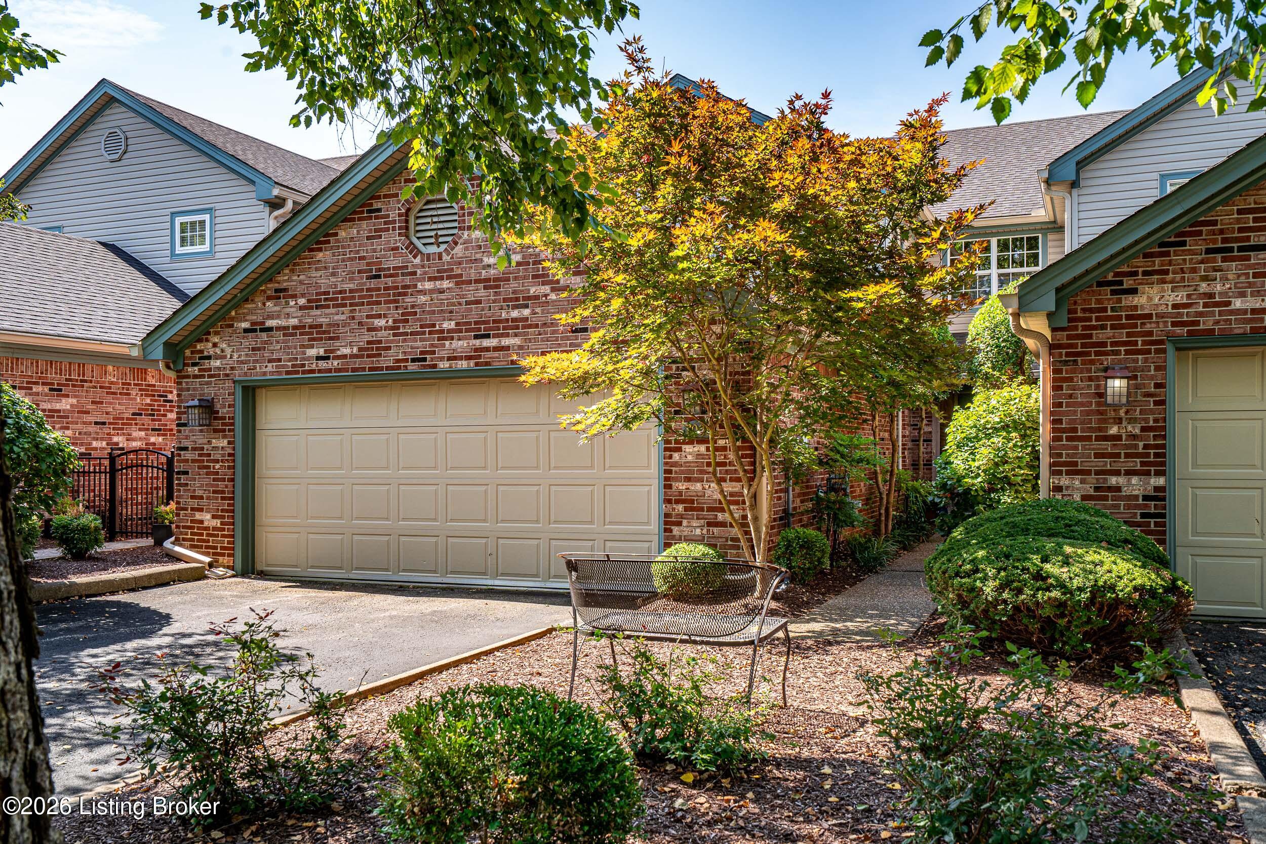 7008 Ridge Run Cir — photo