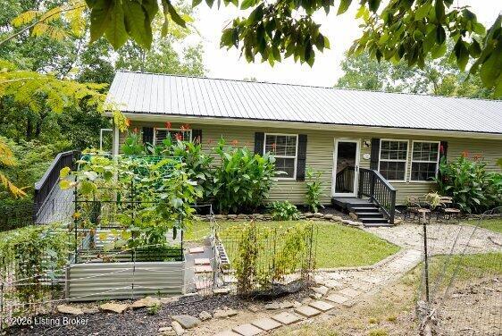 1585 Briar Ridge Rd, Mt Eden, KY 40046 — photo 2