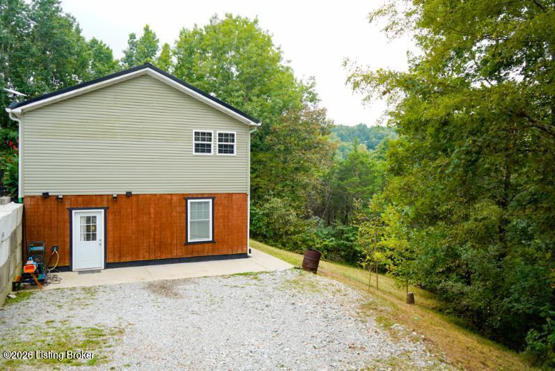 1585 Briar Ridge Rd, Mt Eden, KY 40046 — photo 3