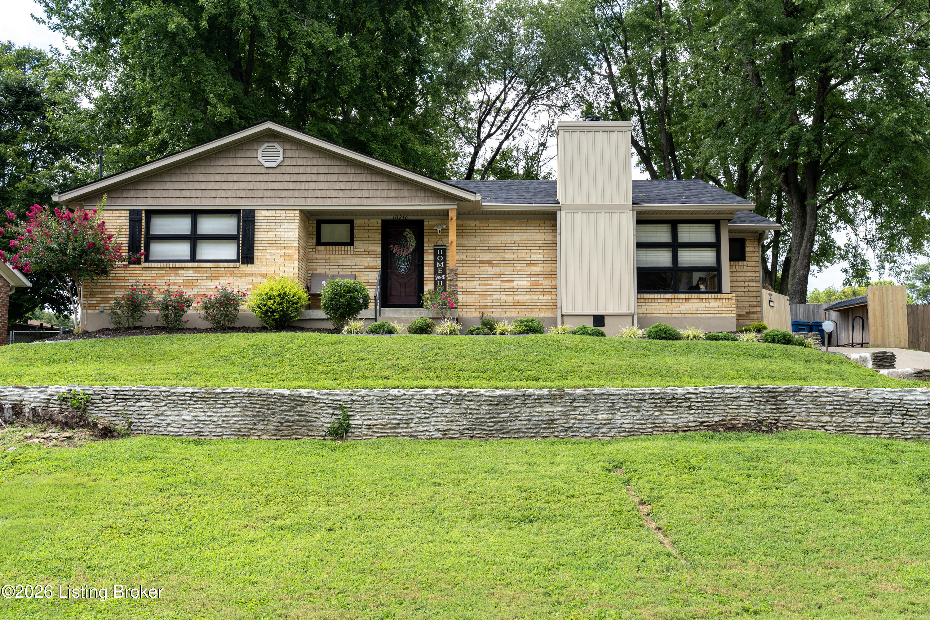 10216 Eve Adam Dr — photo