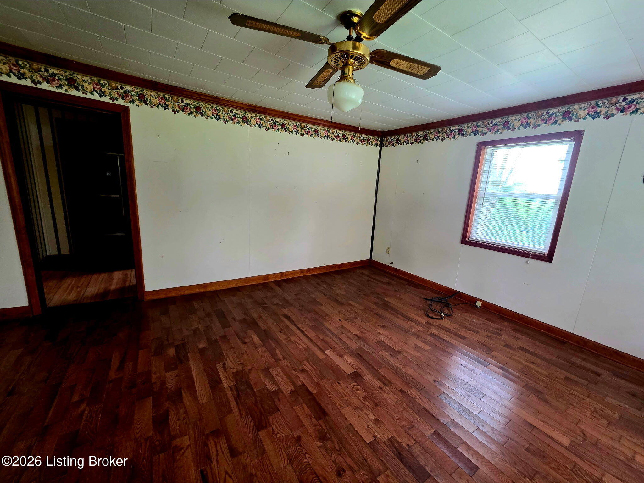 2514 Bloomfield Rd, Springfield, KY 40069 — photo 2