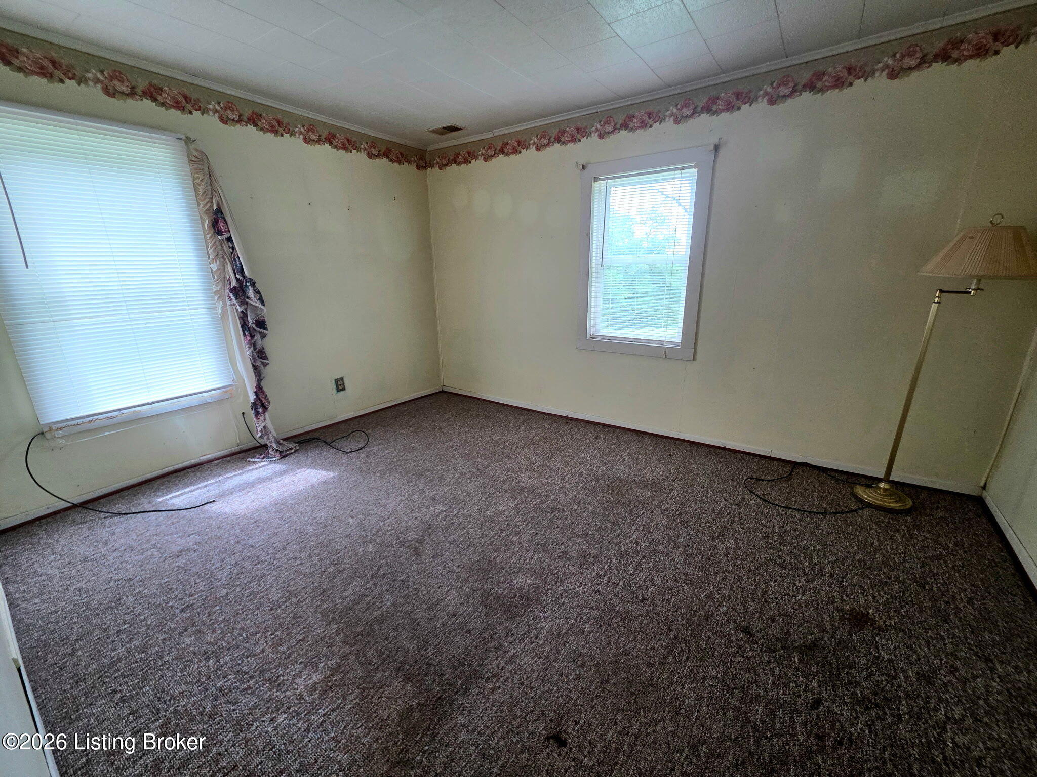 2514 Bloomfield Rd, Springfield, KY 40069 — photo 3