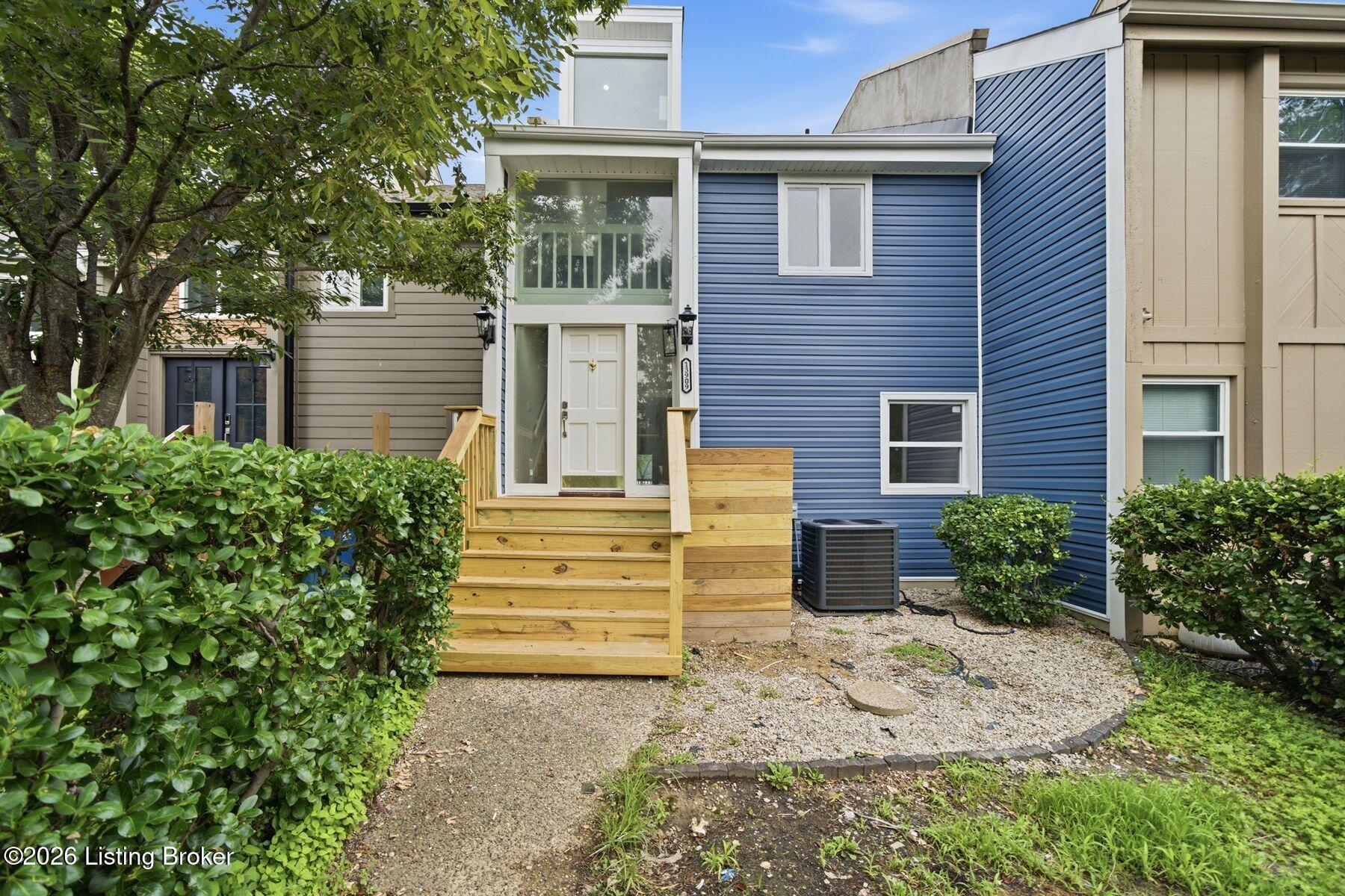 13909 Harbour Pl — photo