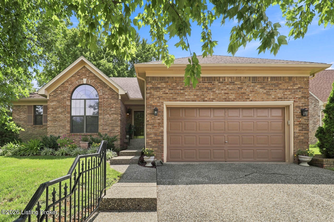 3026 Bradford Grove Ln — photo