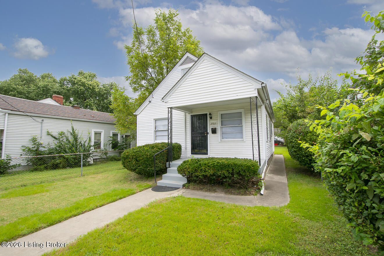 3723 Woodruff Ave — photo