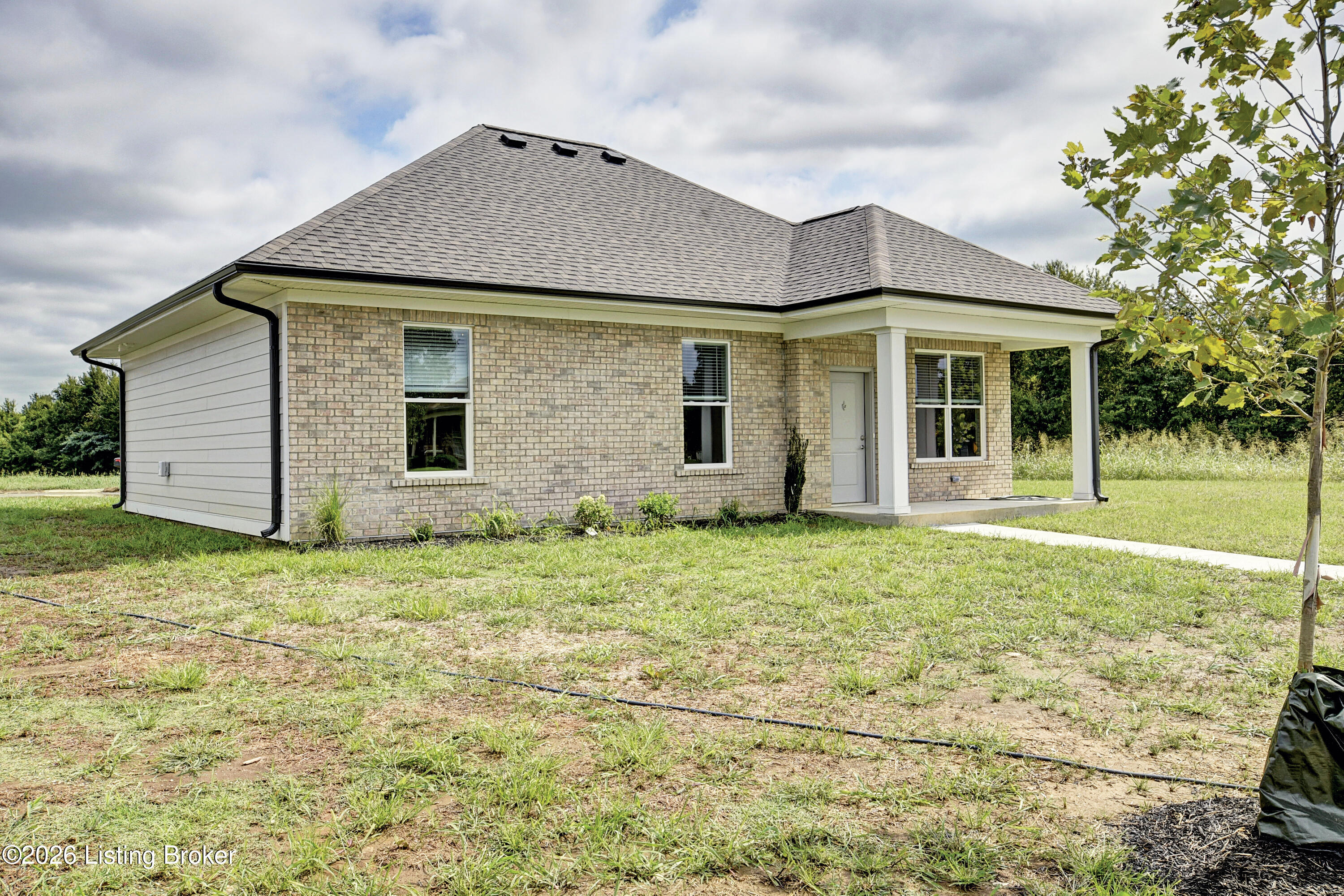 11611 Longevity Ln — photo