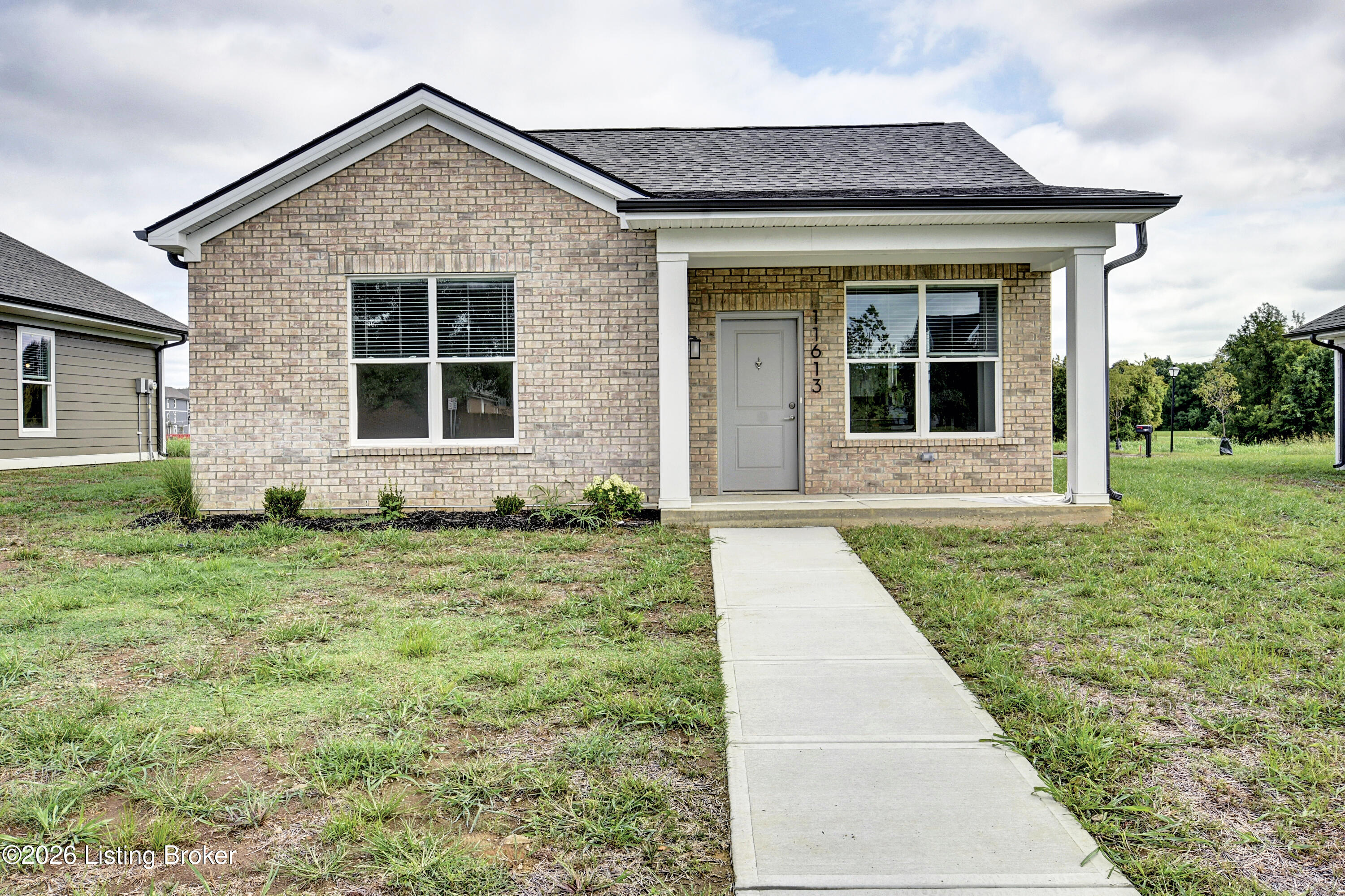 11613 Longevity Ln — photo
