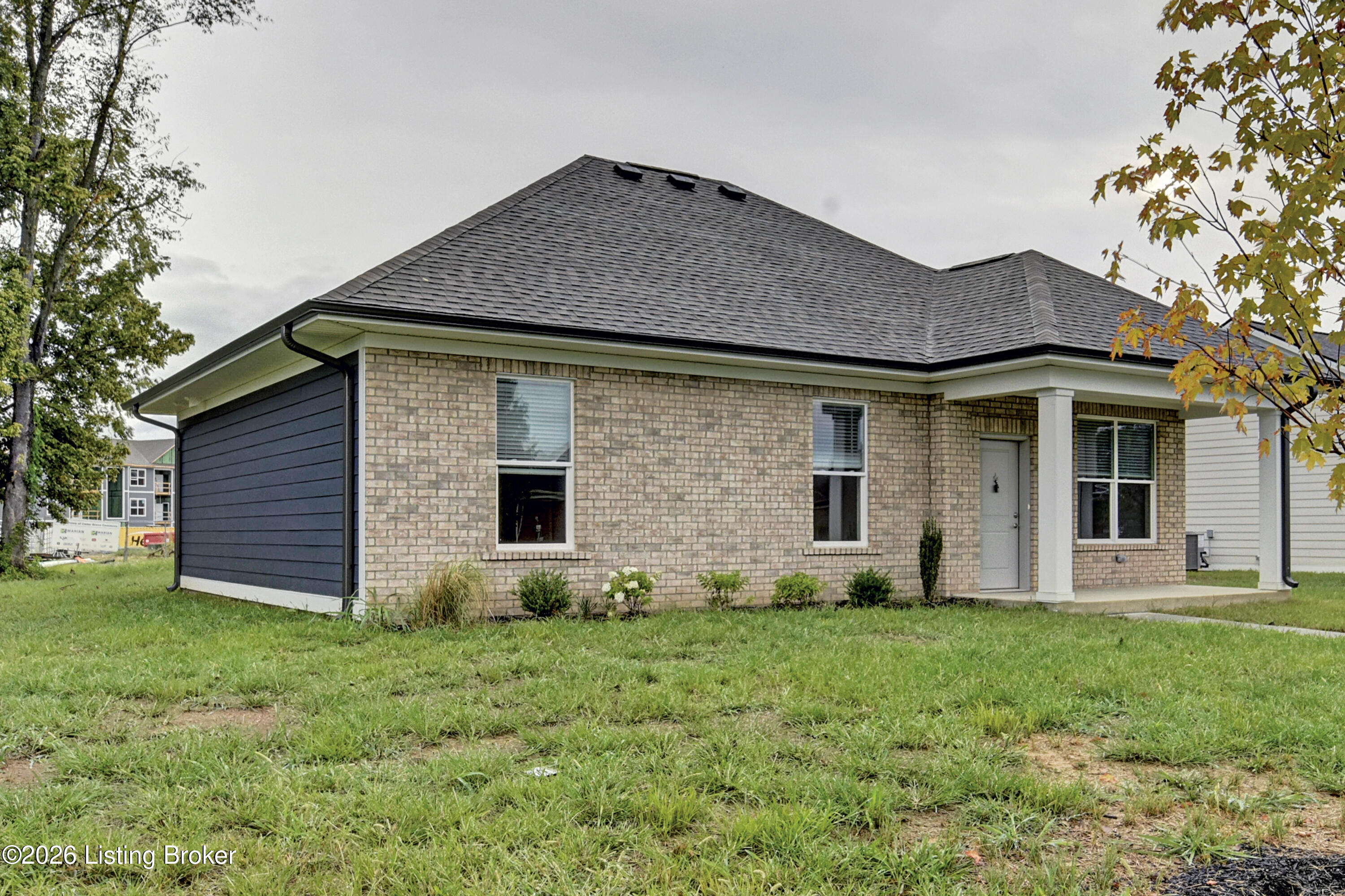 11715 Longevity Ln — photo