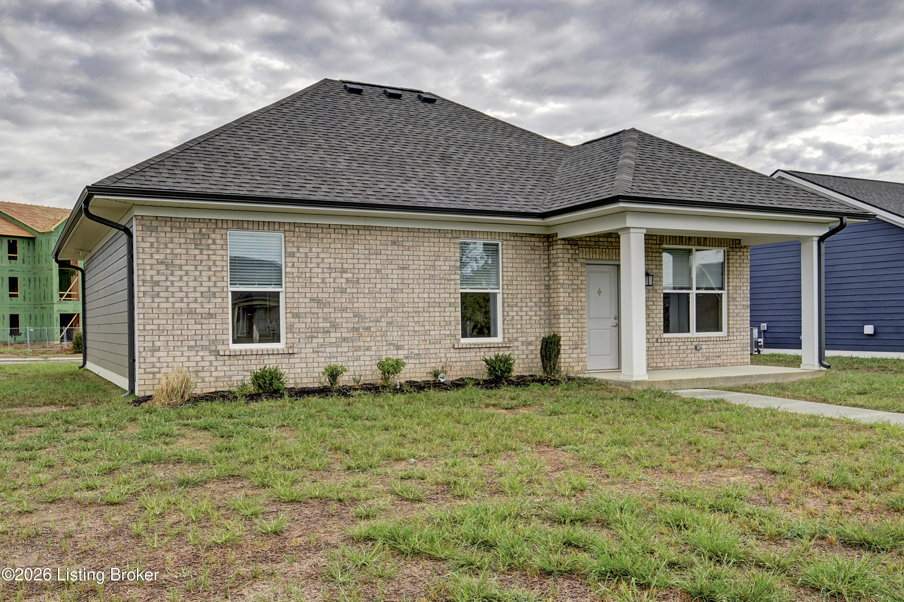 11711 Longevity Ln — photo