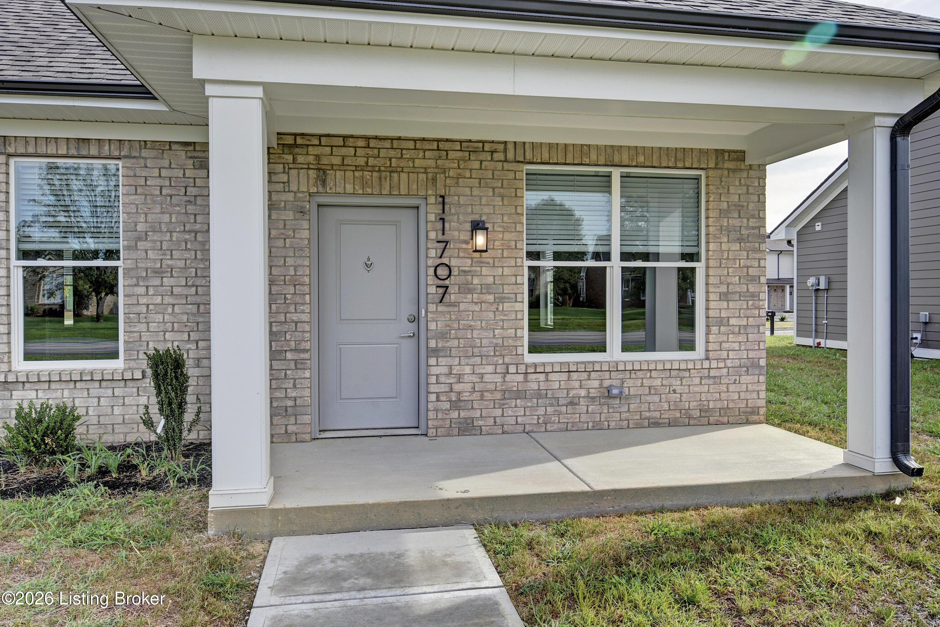 11707 Longevity Ln — photo