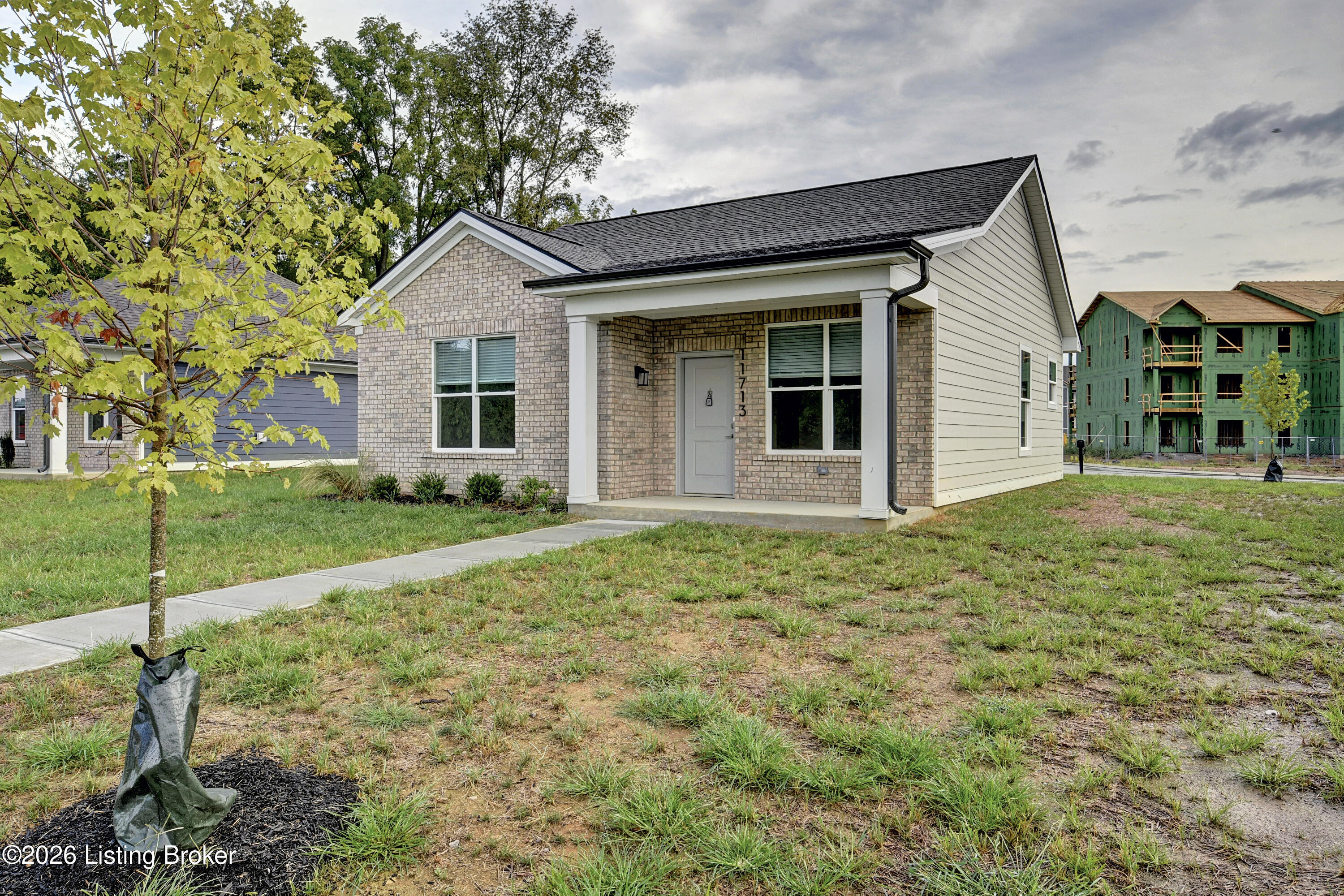 11713 Longevity Ln — photo