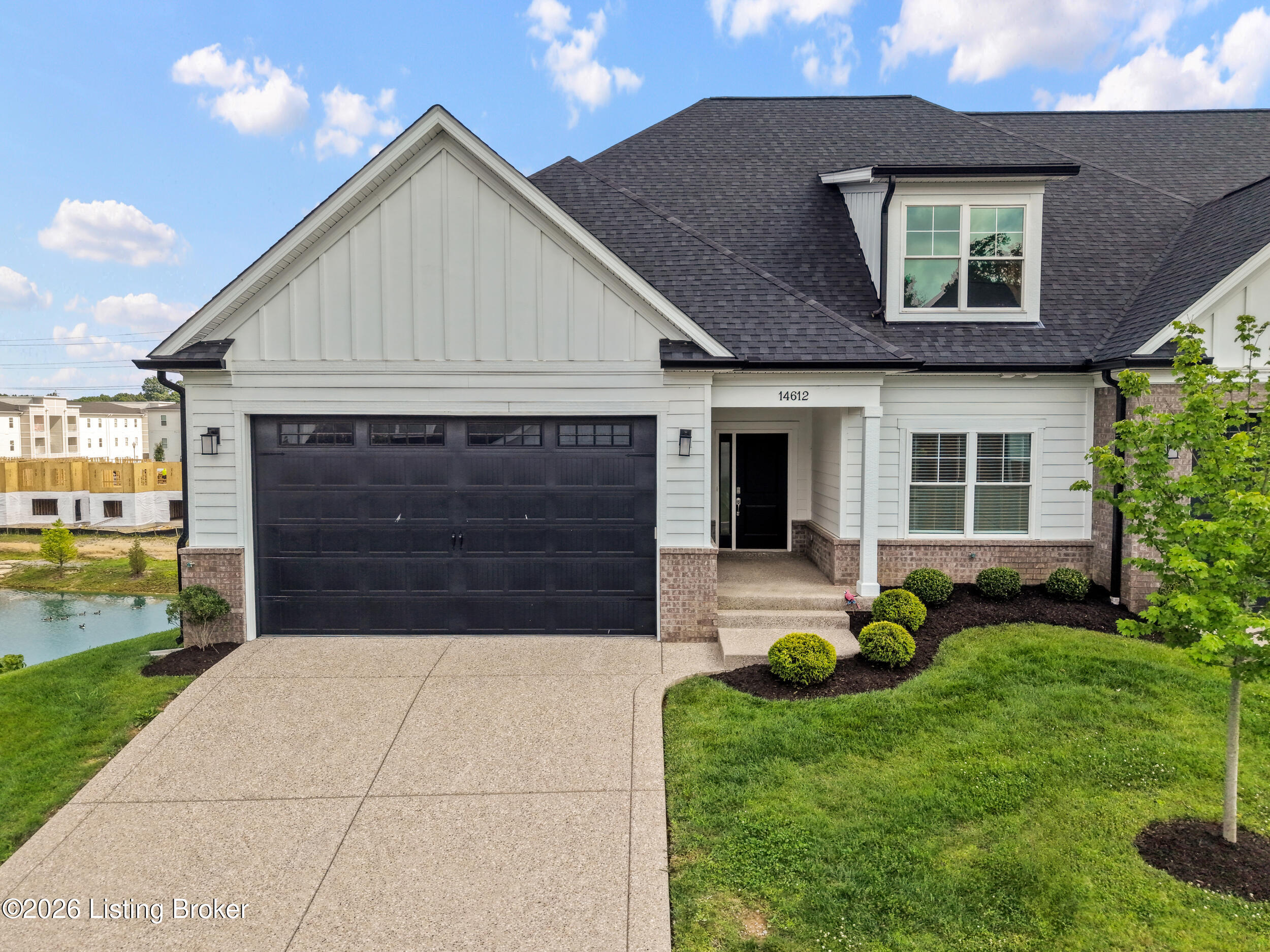 14612 Reserve Park Pl — photo